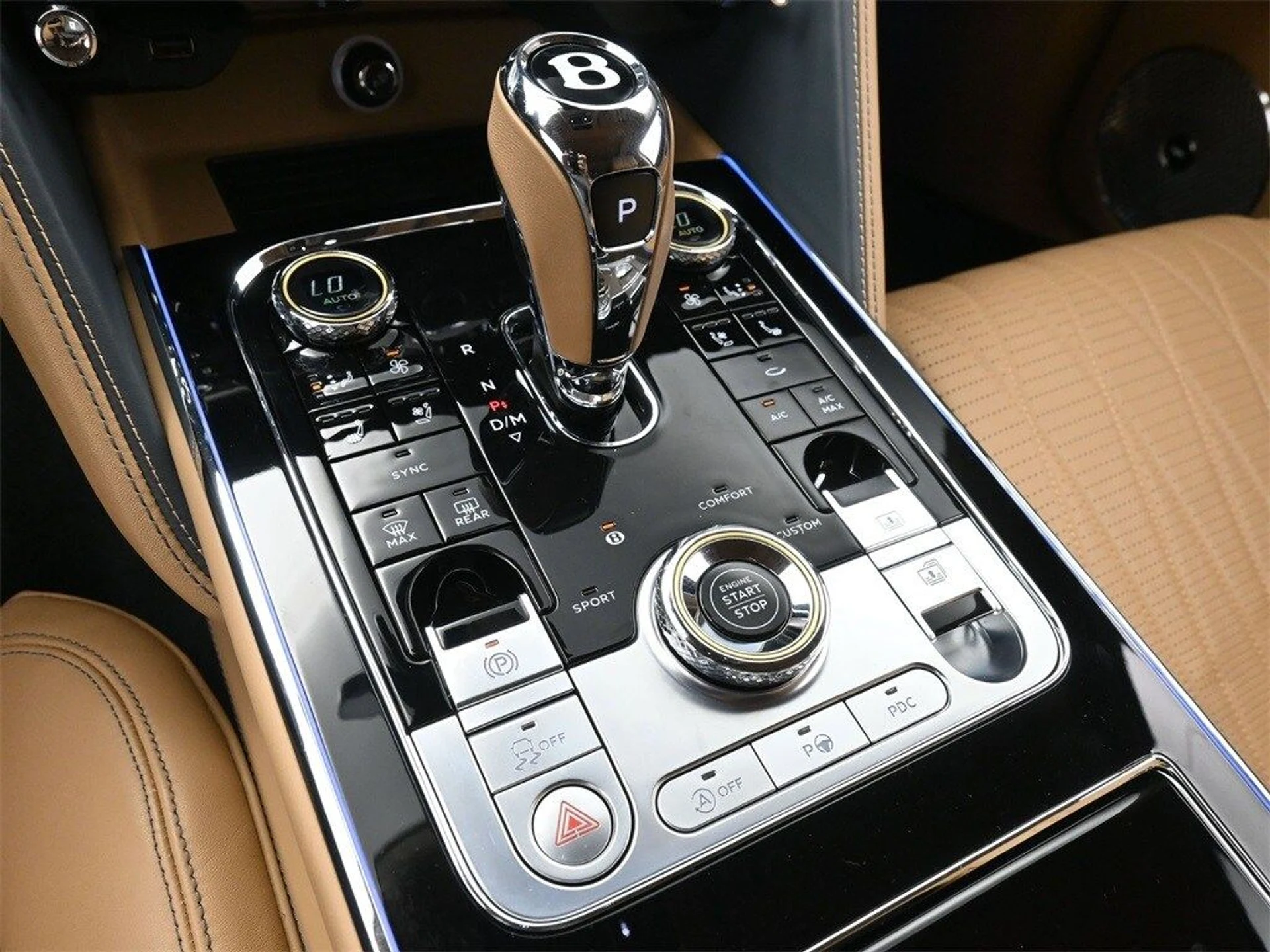 mph025_383882051_aff92c68319fed4072747f1bec3b5cdcx_24a891726f