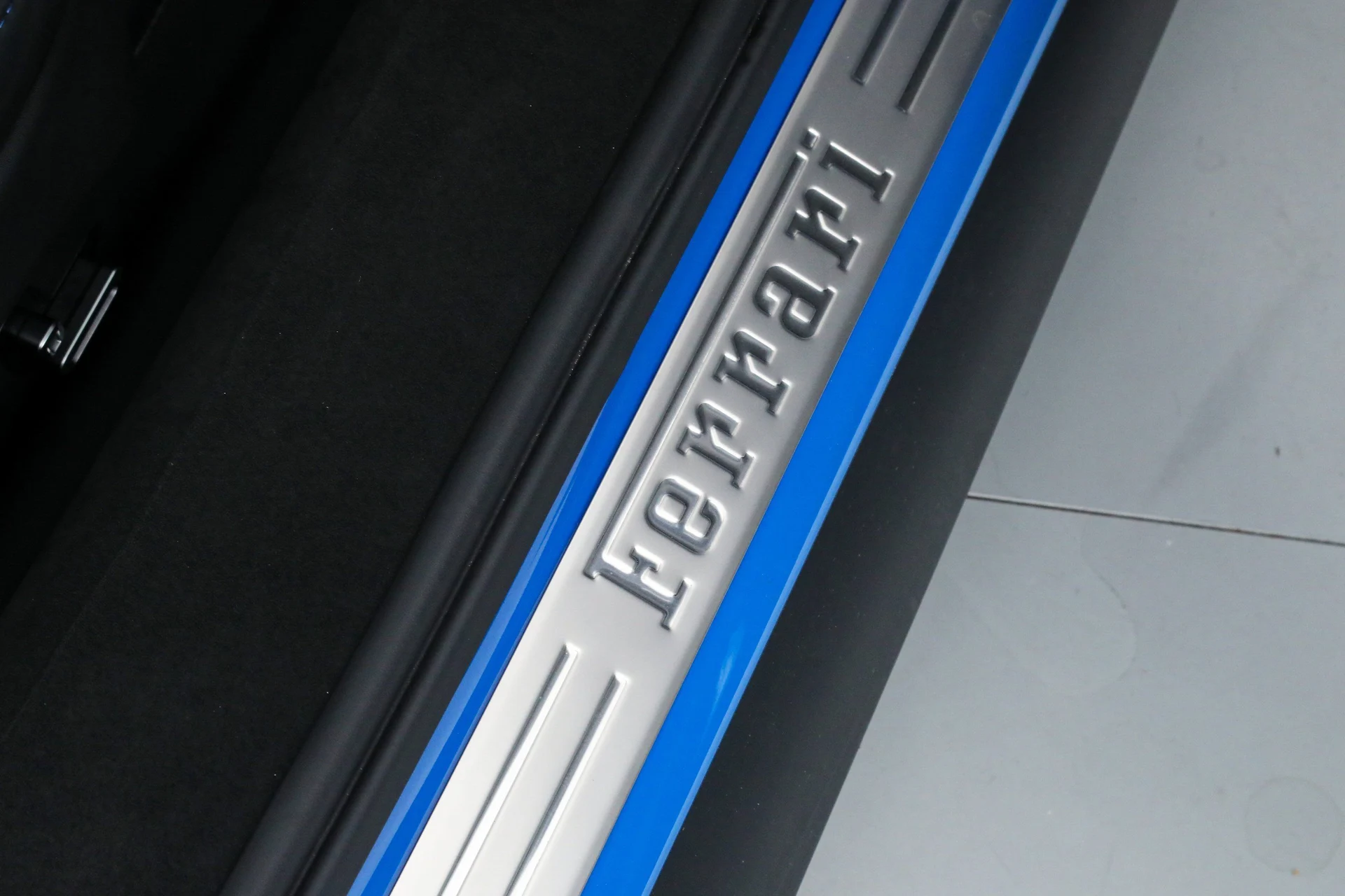 mph025_3839324407_e24fe49a84a4071993d6dd59275346f0_931f544e10