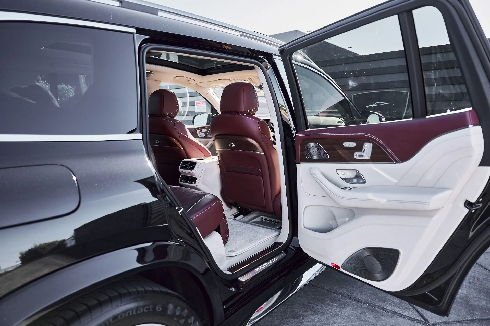 mph025_3839628203_Used_2024_Mercedes_Benz_GLS_Maybach_GLS_600_1776125635_f49c10b1c0