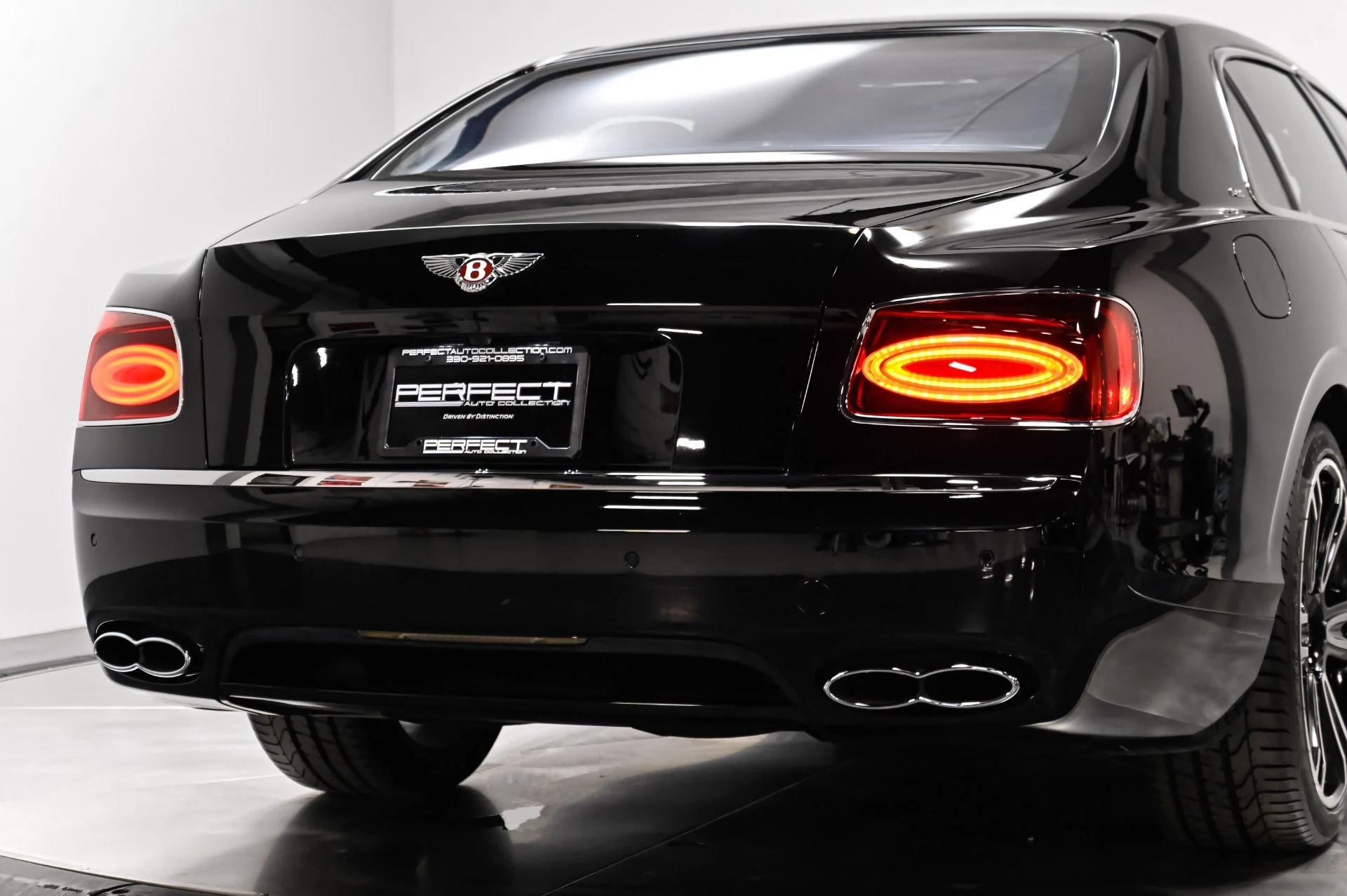 mph025_3840291453_Used_2017_Bentley_Flying_Spur_V8_S_1789414009_fbed538971