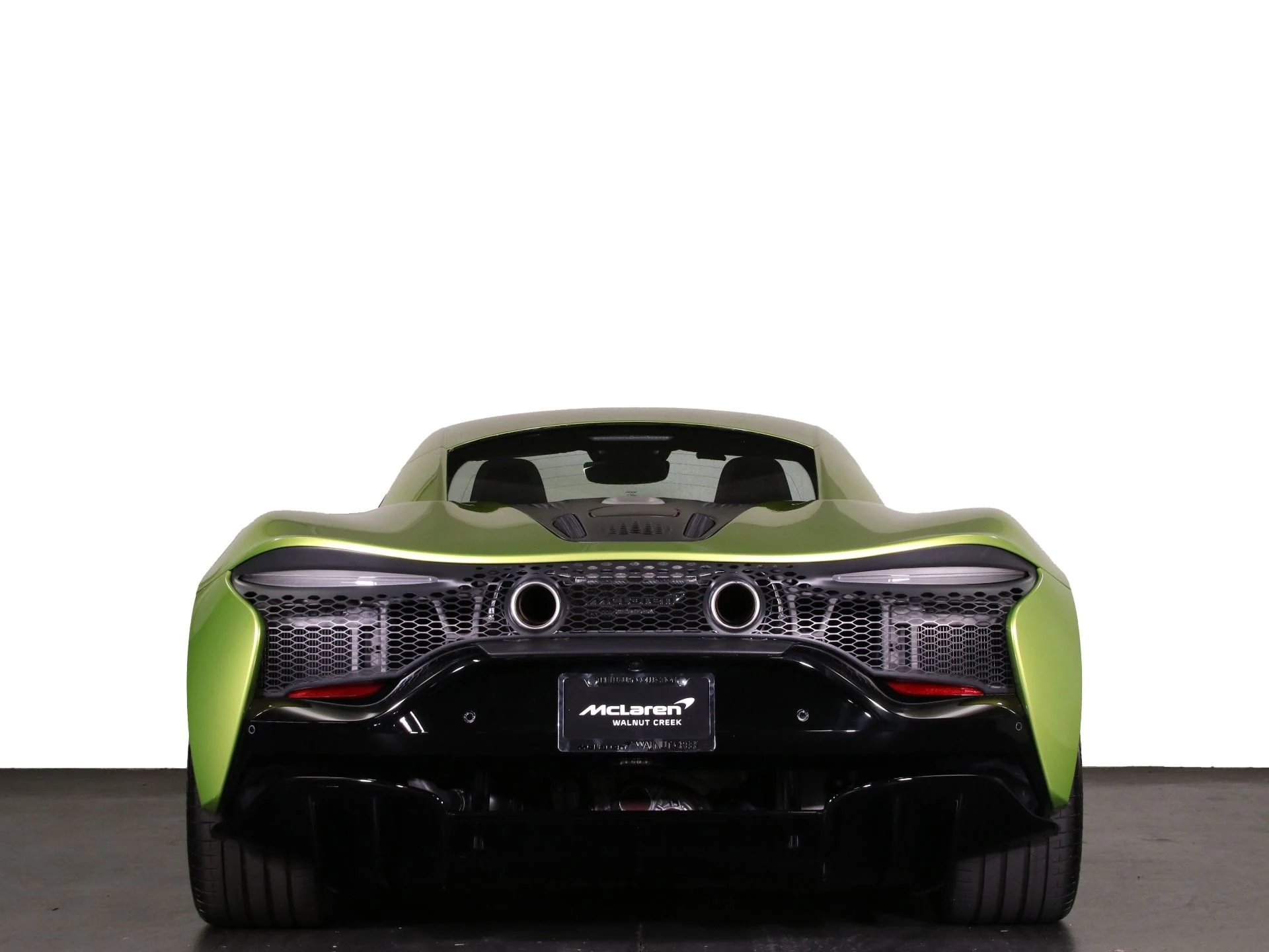 mph025_3840347555_Used_2023_Mc_Laren_Artura_1729490535_d9a17bd96b