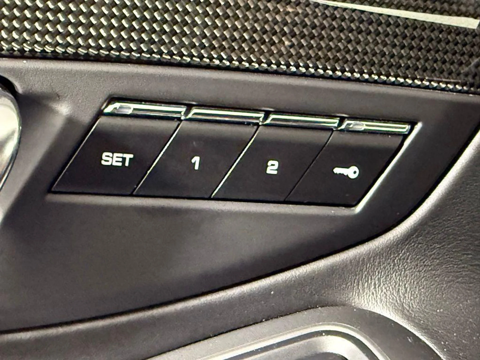 mph025_3840425773_M7o_C3_Dl_Bx3zy5bc_NP_5x_D_Bs43yy_E_56fa2989a6