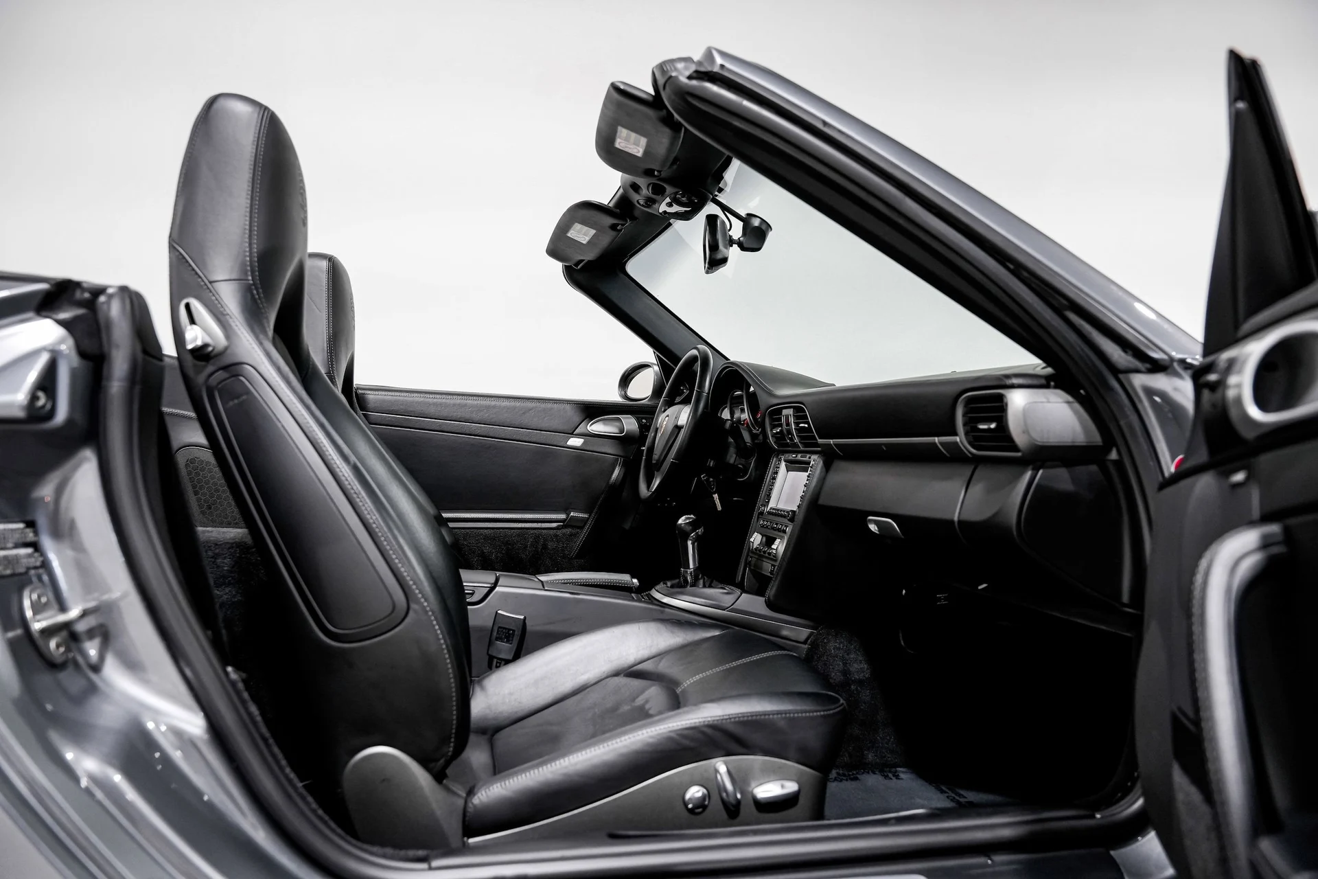 mph025_3840663076_9bcbc90a6cae5377f48eb1aba76c66d7x_8b3c744ab0