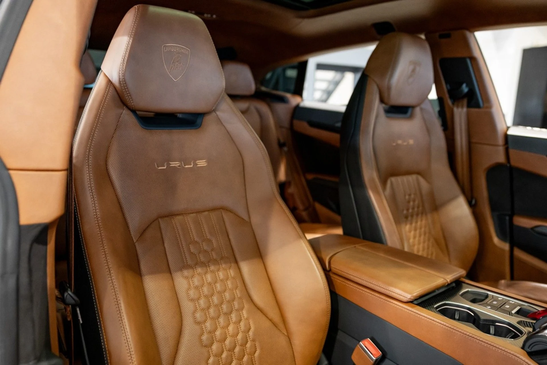 mph025_3841087199_Nw_bb979e14b5