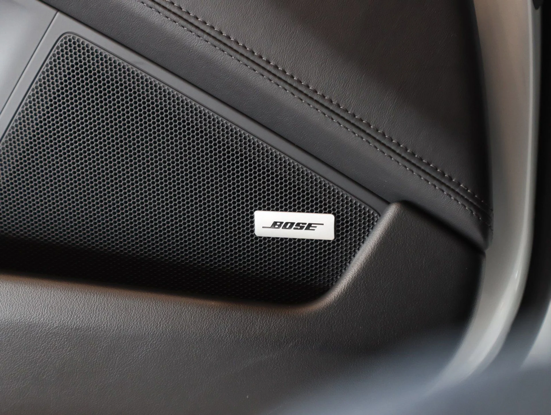 mph025_3841694289_1663155bad5506d48a3a3078996f4c91_d99ef5cd4b