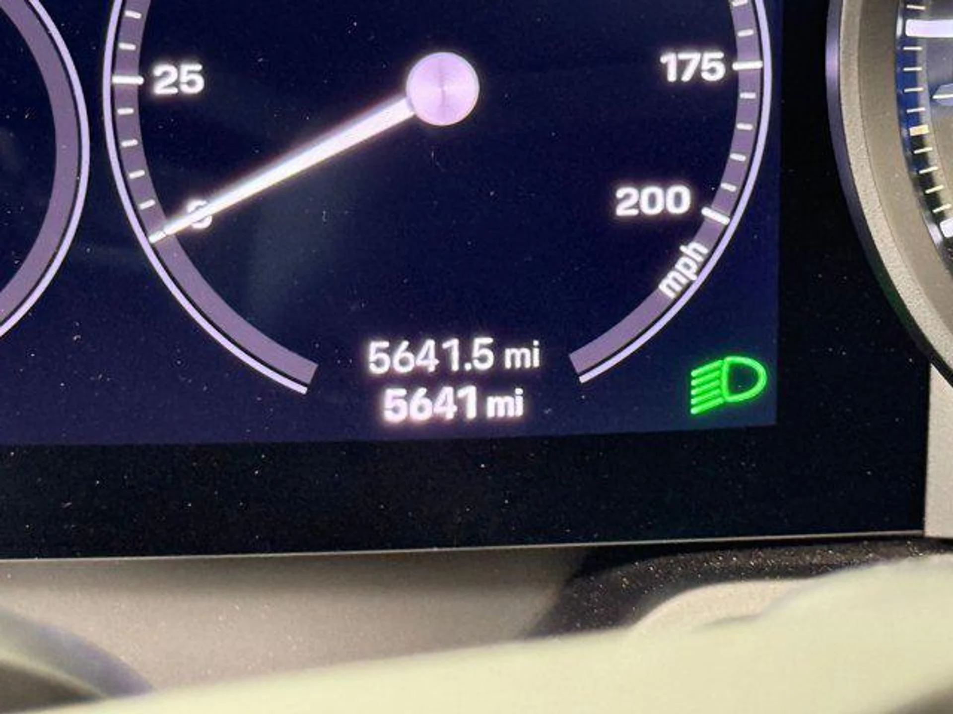 mph025_3841814856_1_X_Fkhk8_J49_Zgo2t_T9_Jc5mve_UY_a7308b52bd