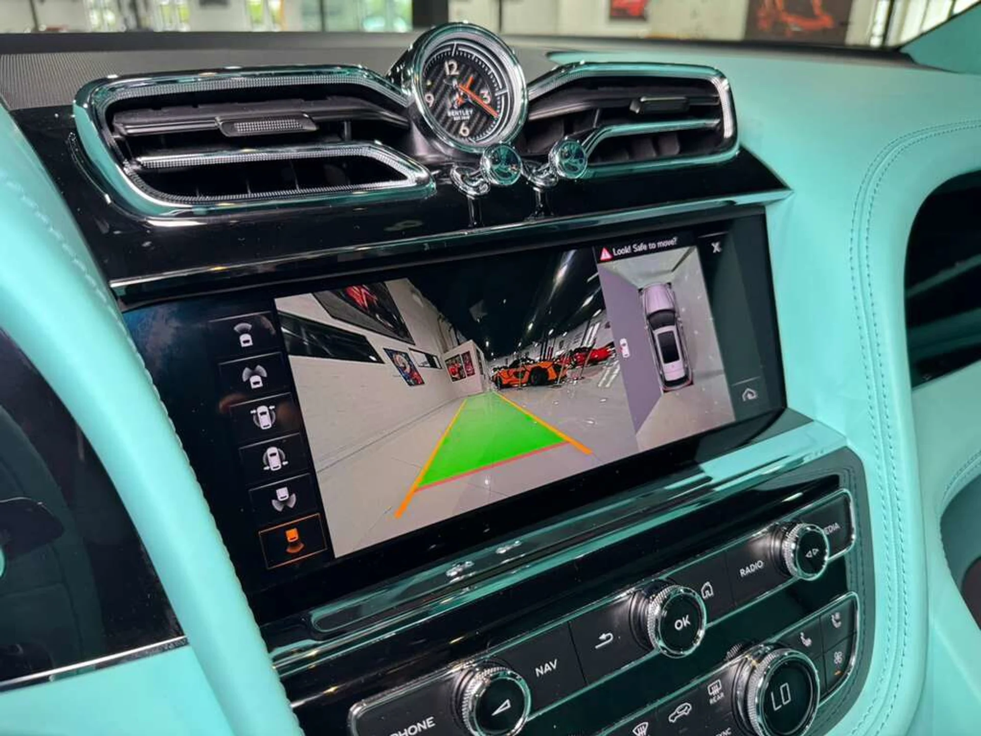 mph025_3842031374_ea1a7bd2d52a51dff64896514285620e_67eb9a7eef