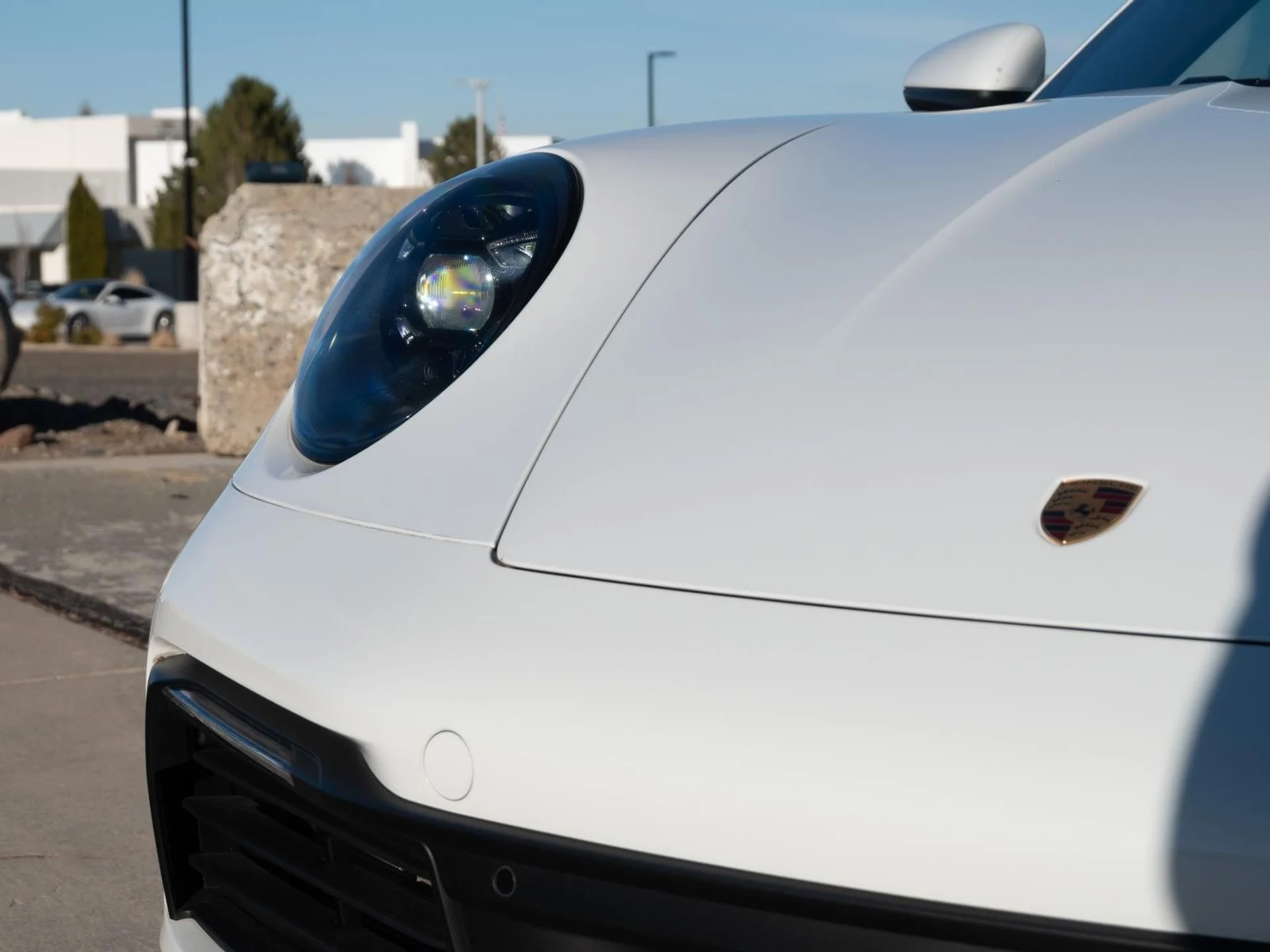 mph025_3842574083_62fa7cf957f5448c4c3acaff2ee1af29x_9b1bb22dc8