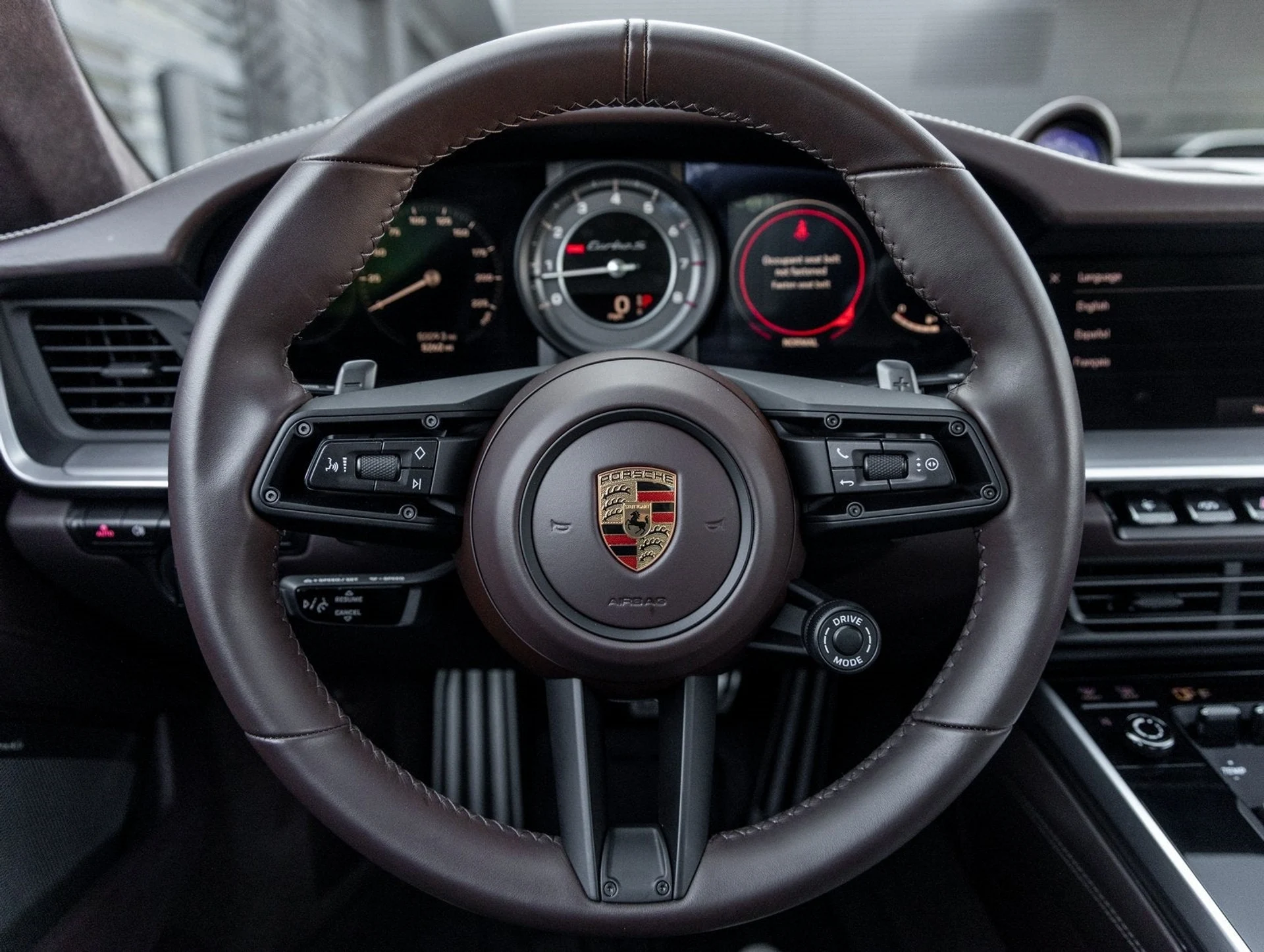 mph025_3842596398_26_a5d4292c56