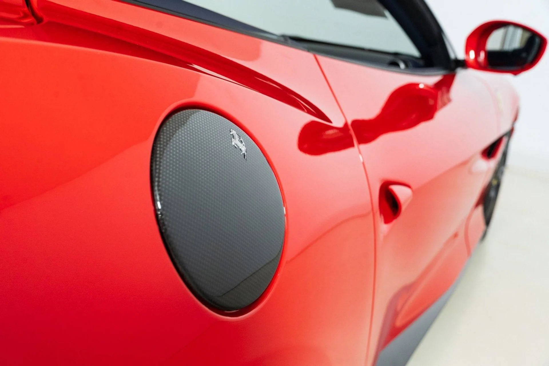 mph025_3842633843_fcb7f3840b874c68a3b901d7e1680c58_a59d9e42eb