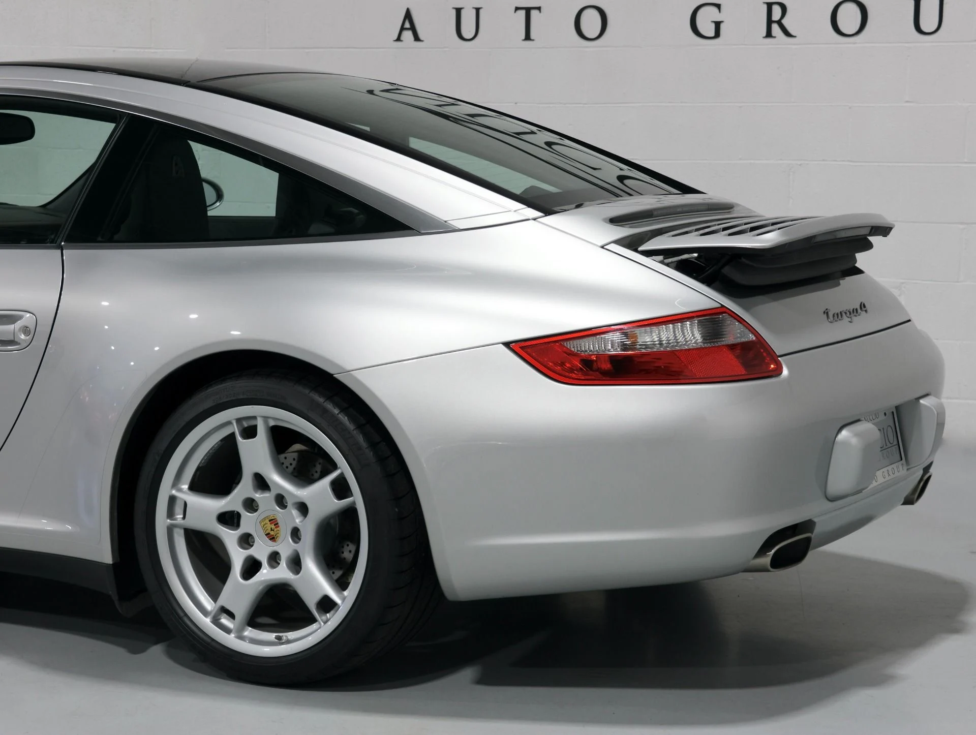 mph025_3843116871_Used_2007_Porsche_911_Targa_4_Coming_Soon_To_Bring_A_Trailer_1775151802_3c190bb8f3
