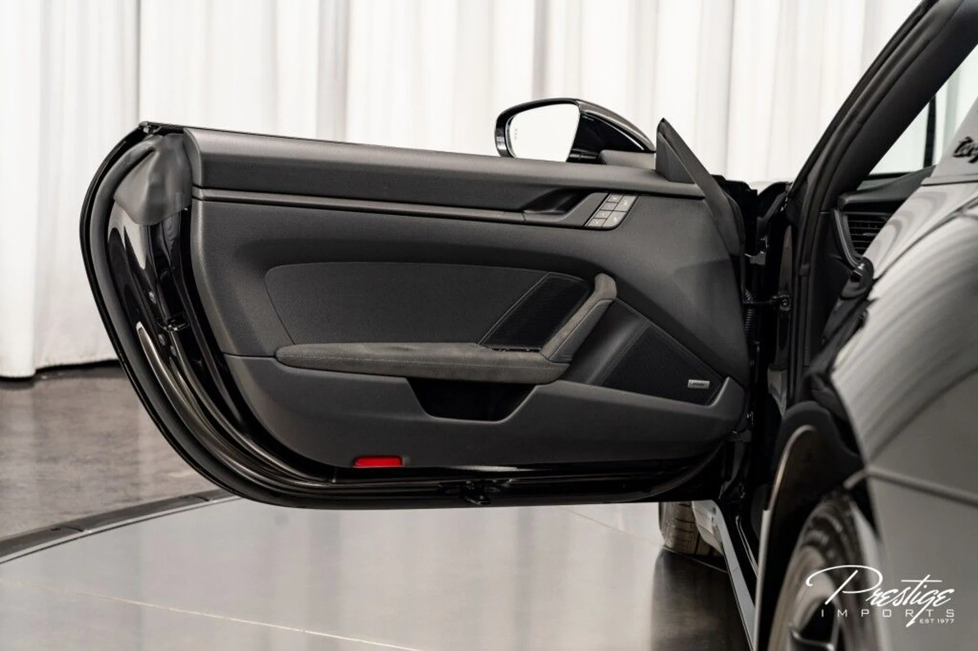 mph025_3843120275_37de3ac1c4be5113fe6319e50607a314_5576ae984f