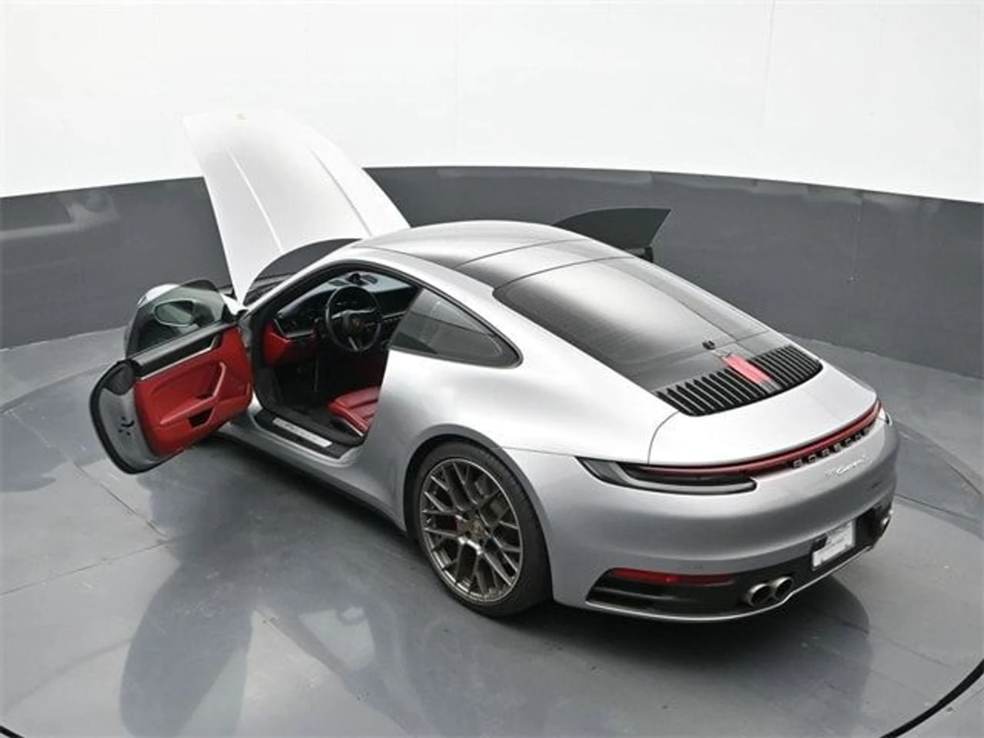 mph025_384406334_1a437c3f29bc508c9d760f162280d196x_ec5e5dffba