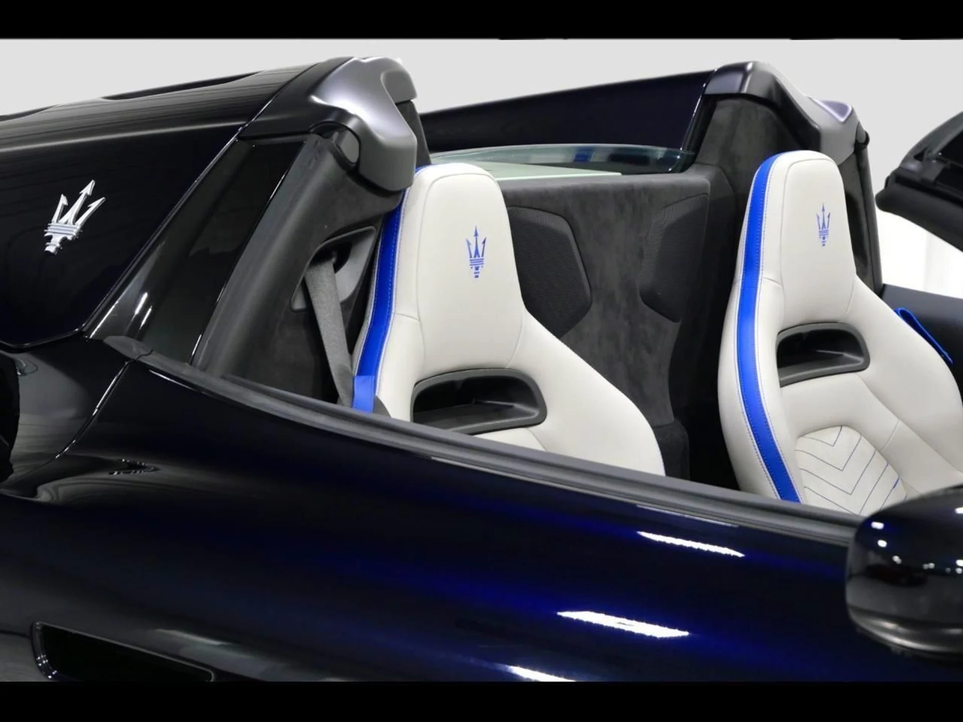 mph025_3844166226_17c0c52cfec3793170dd585d413144a3_75100086eb