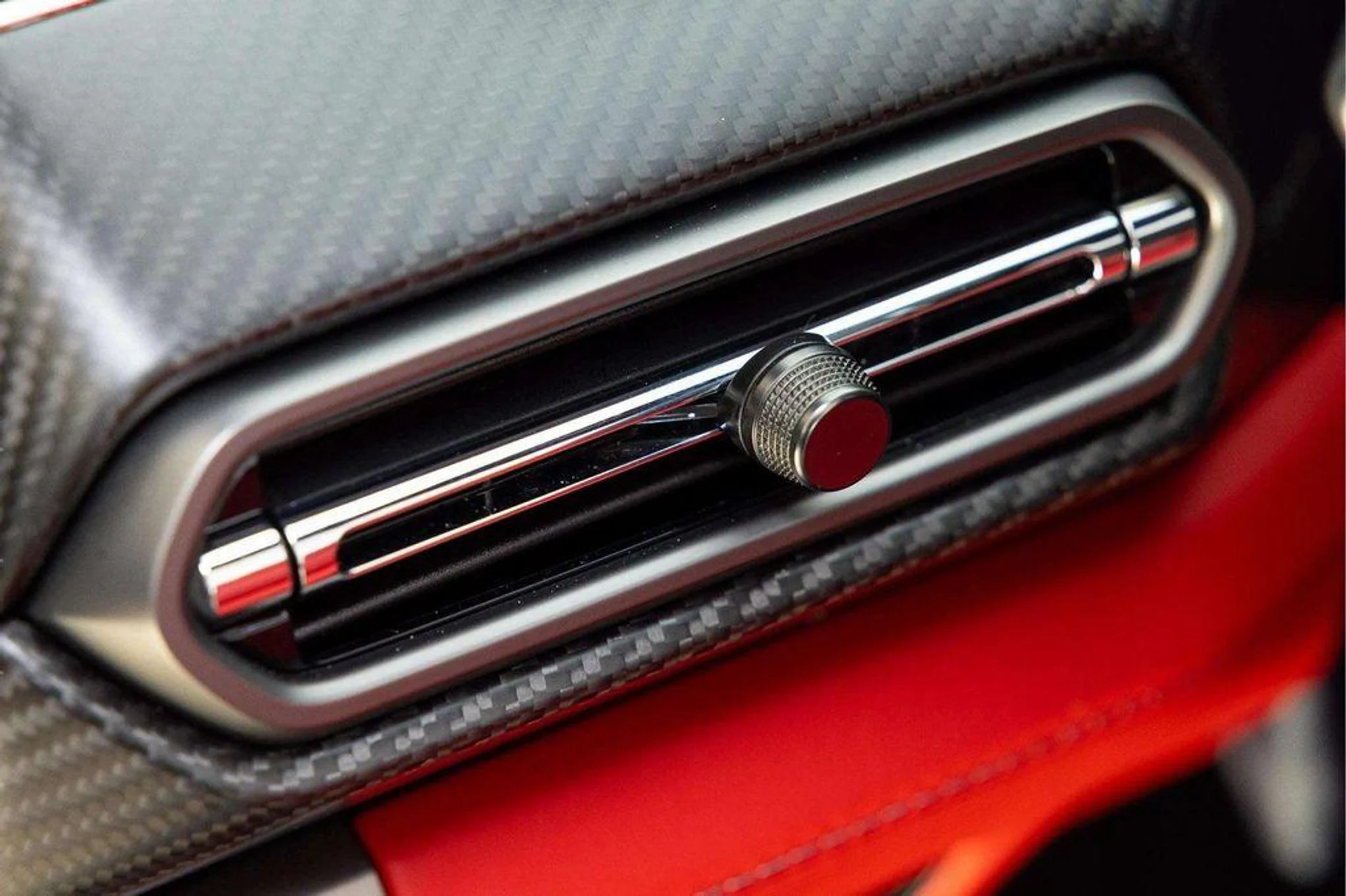 mph025_3844966859_fe_V_Eah9_ETB_Urc_Ioe_D_Yz_IJKE_8_K_Eg_9e896575e5