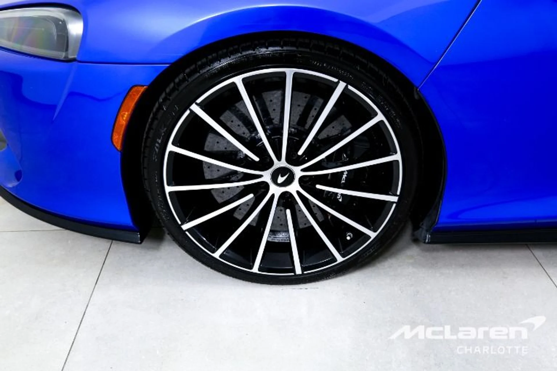 mph025_3845285017_Used_2021_Mc_Laren_GT_bd4b86c0eb
