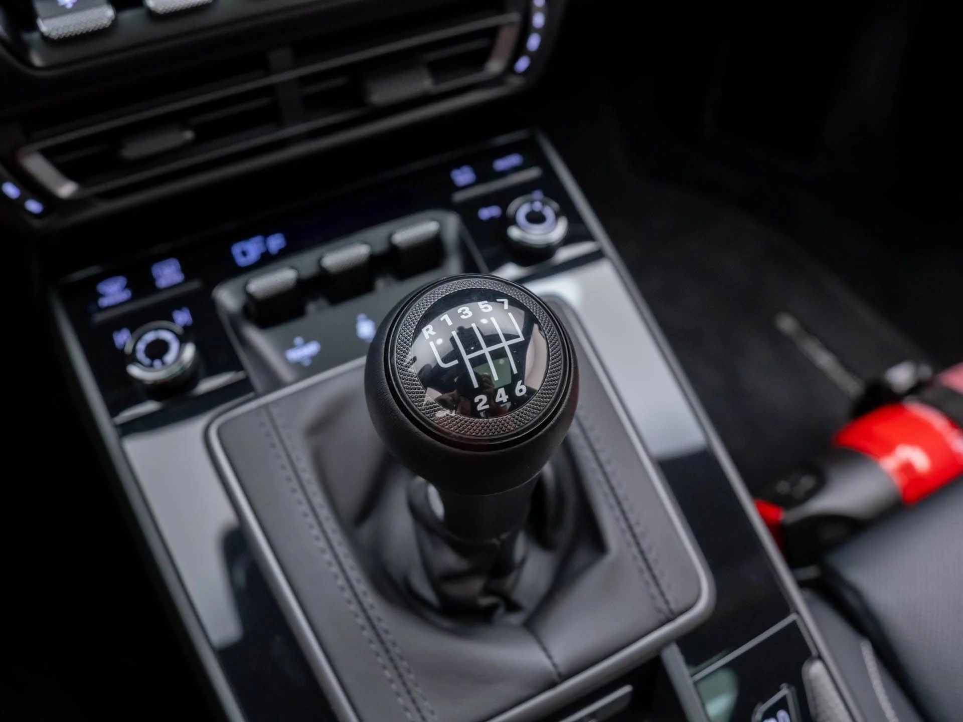 mph025_3845351986_44e53d0c661352eca2f534d2d49b0201x_19d2563f53