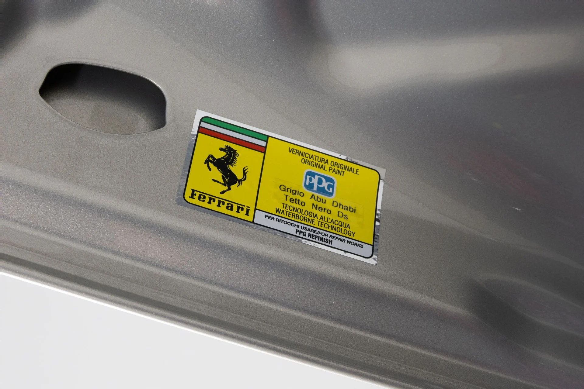 mph025_3845482608_0fbfc579f8a968bb1b9815e74aac8efc_444064f358