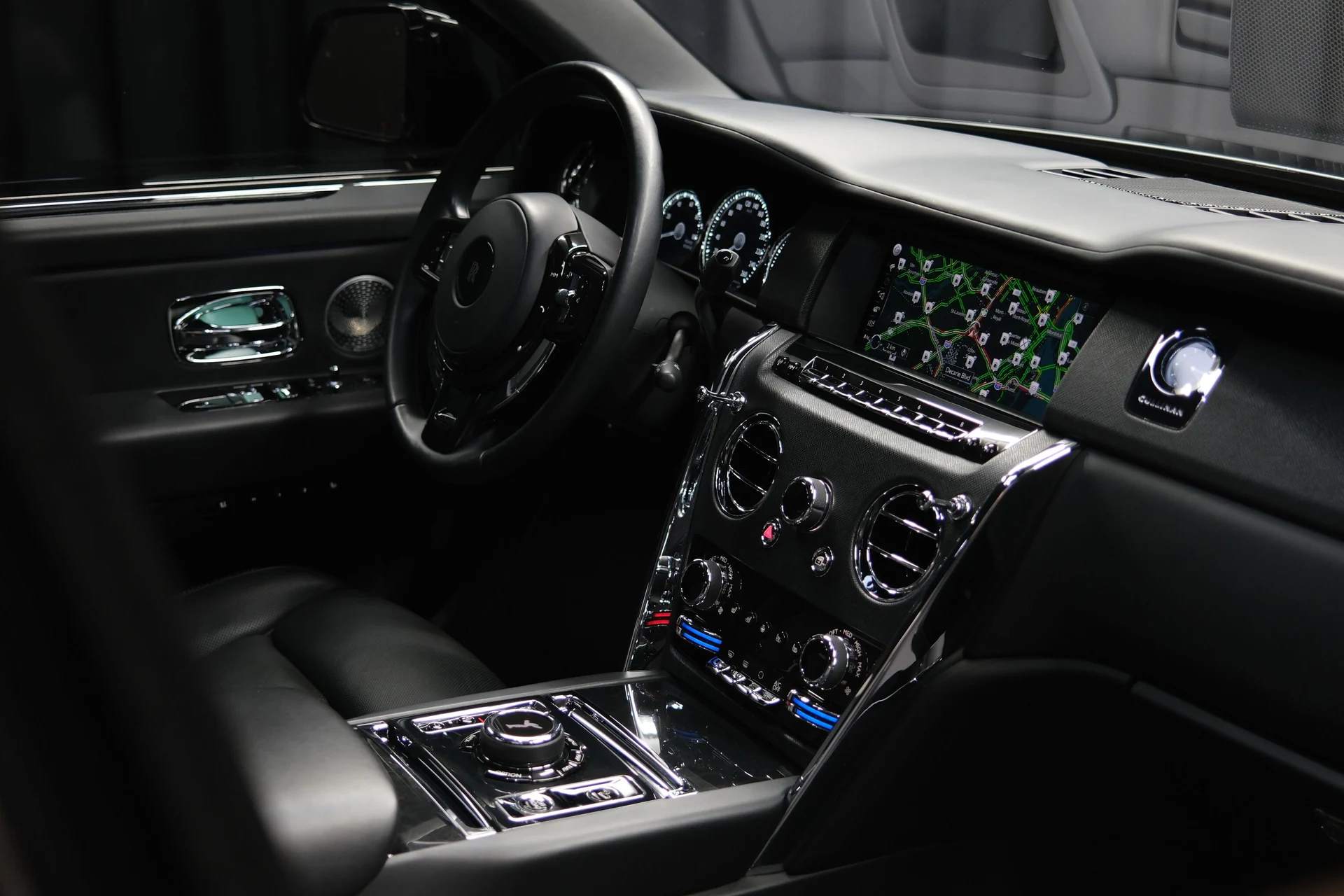 mph025_3845705309_622d40b2_cb6f_42ee_9bee_99dd414d8c76_61ae287e29