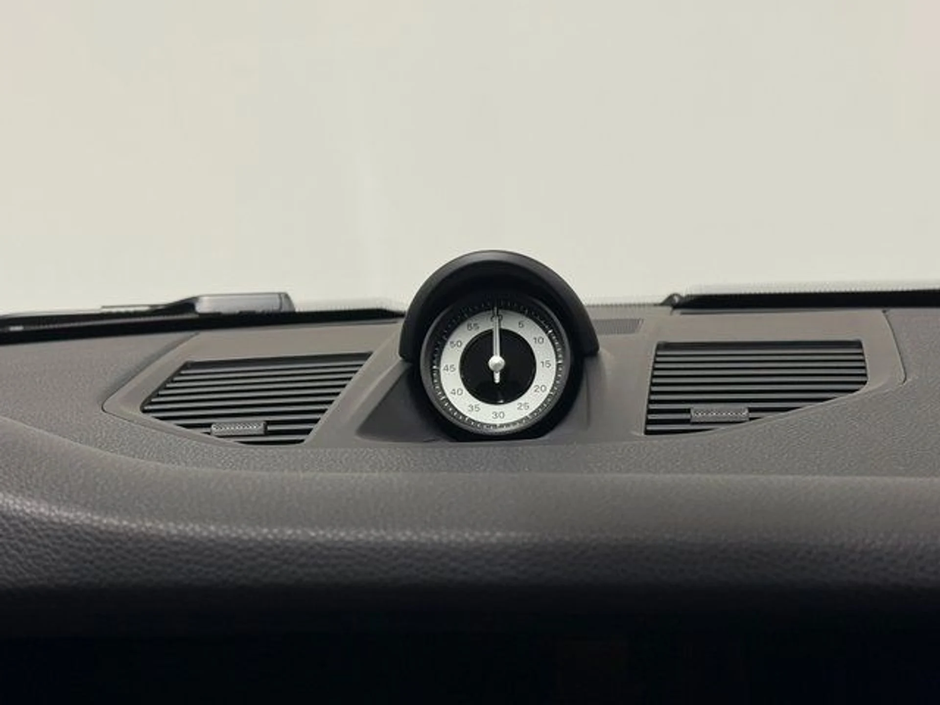 mph025_3845753228_f7a426f27cd7fabfc11b85e197b34650_5b297ff8c3