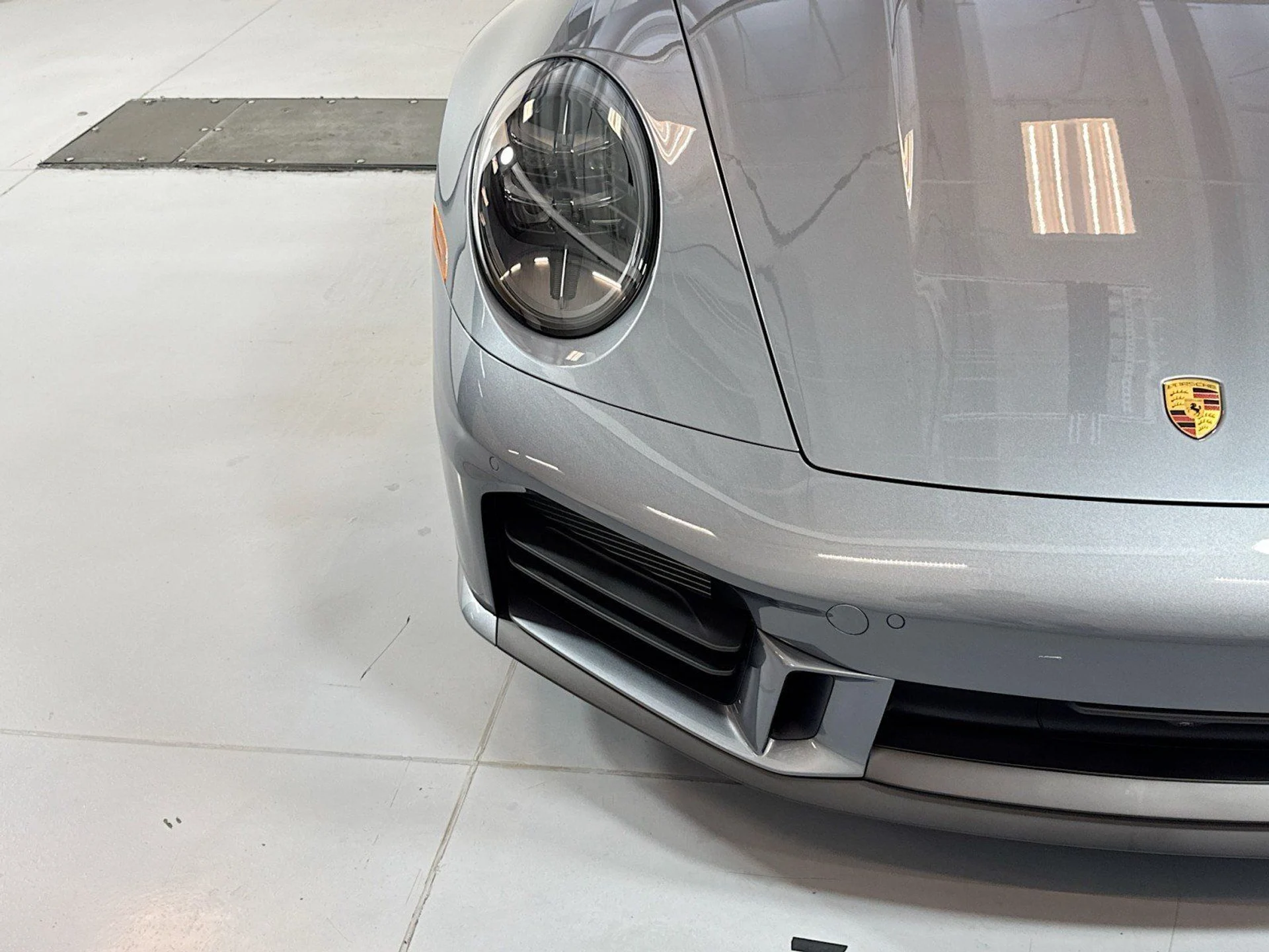 mph025_3845802459_432e259efd7e9900268b441830a30d19_d8d0a2c1bb