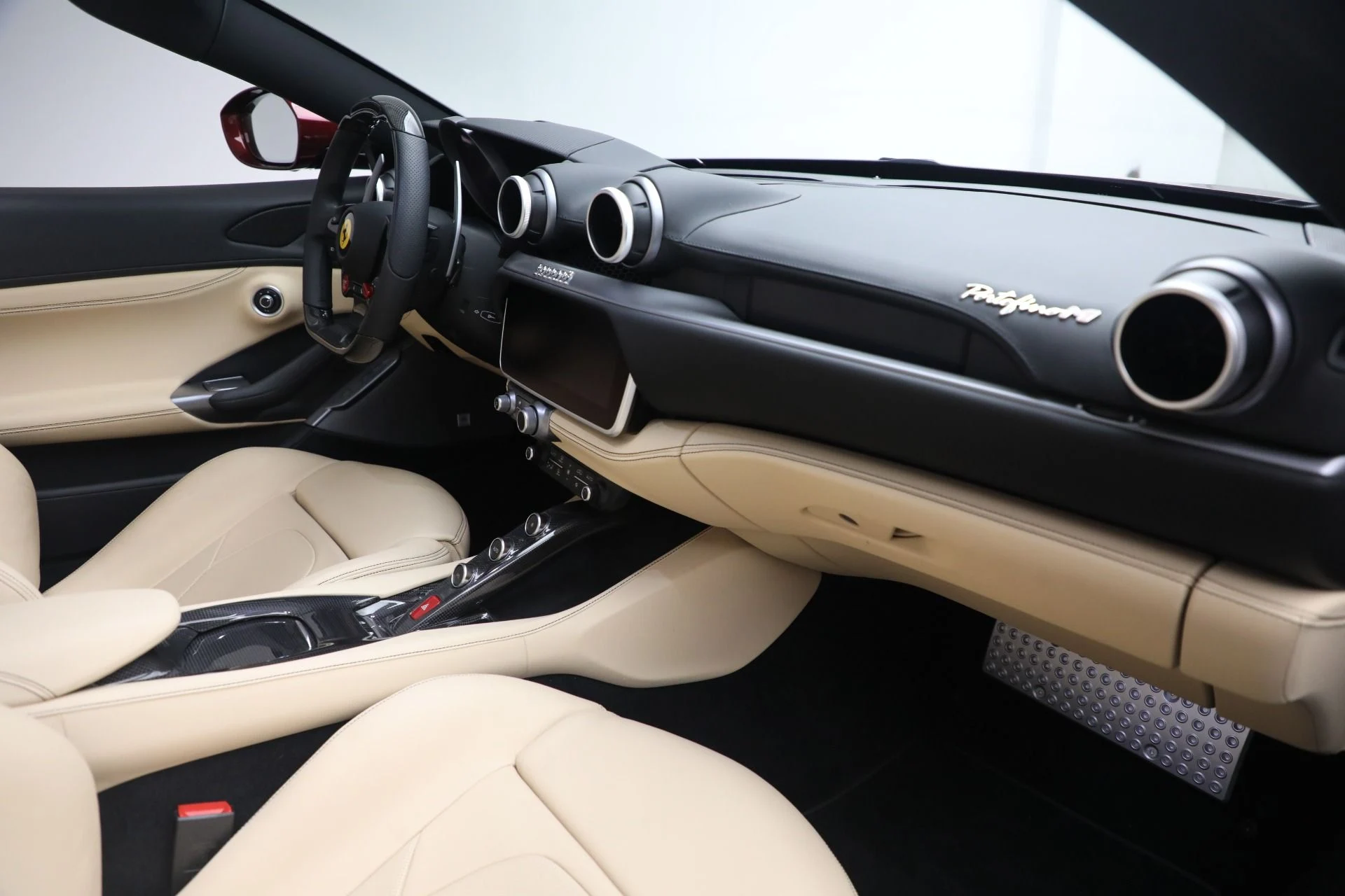 mph025_384588222_Used_2023_Ferrari_Portofino_M_c21fa740ad