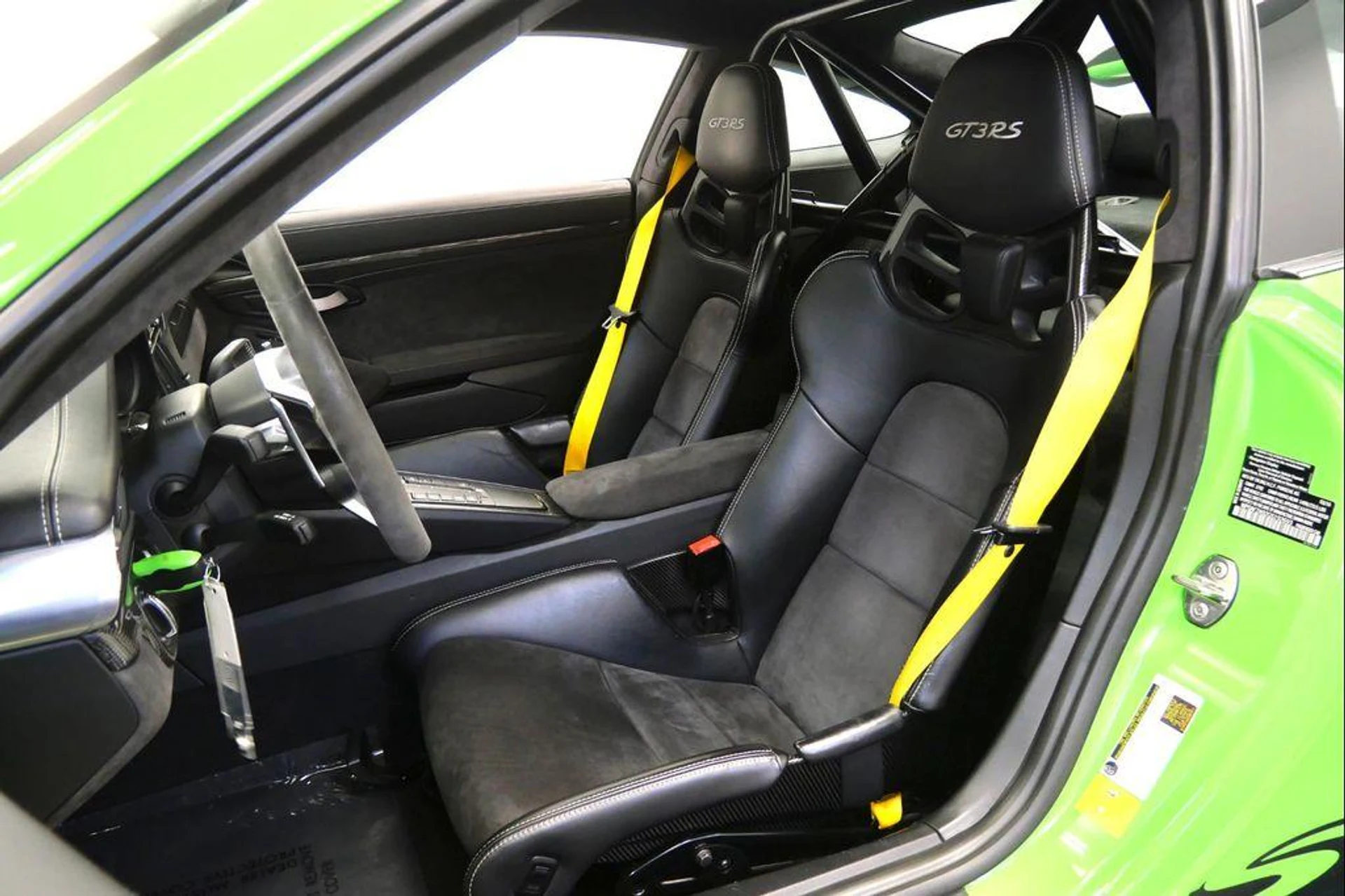 mph025_3846274738_ZY_13z_Xn3m_Um_Ds_C_Dpj_R5a48_Yf_Yg_cbcef82e0d