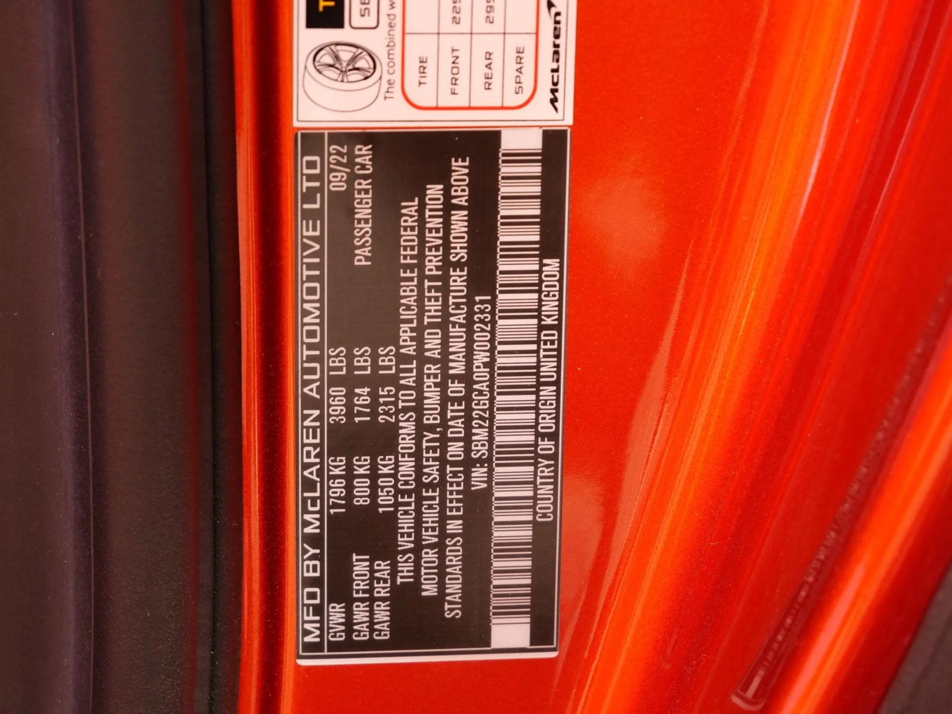 mph025_3846460531_4ffee0cd59234019b101eda6daa1bd95_fb971e64fb