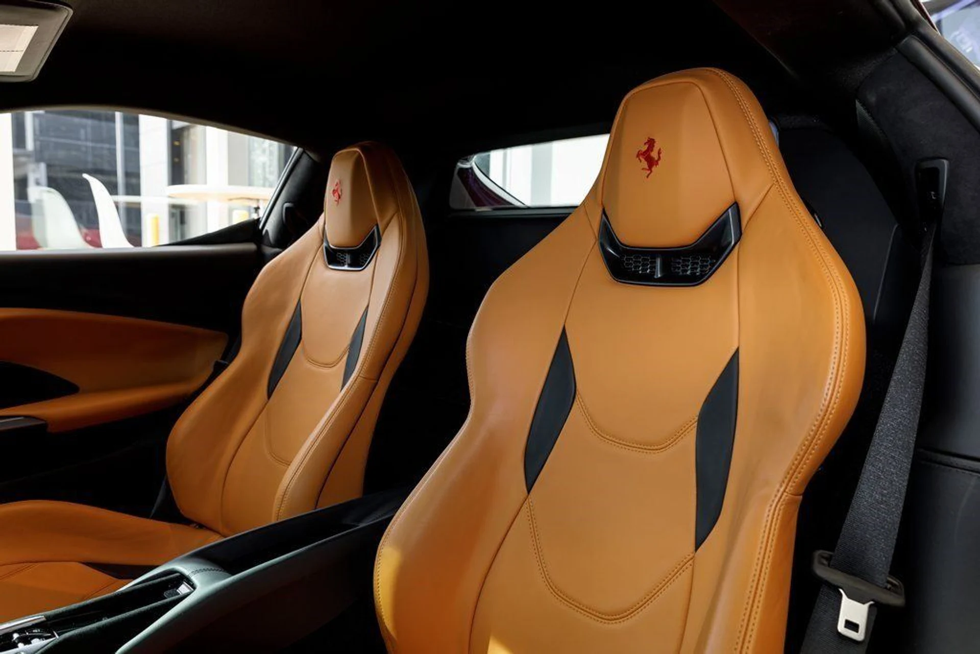 mph025_3846688647_974dabd78b4ddcb88a99085400b0ede2_5555fba357