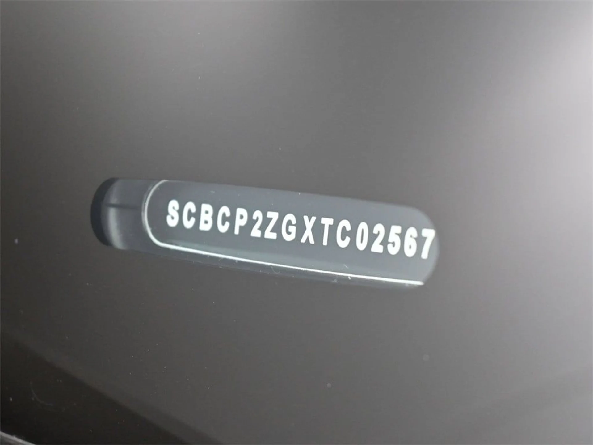 mph025_3846883255_8cad04ad34e71fefd2268f70f586cb99x_70670a3718