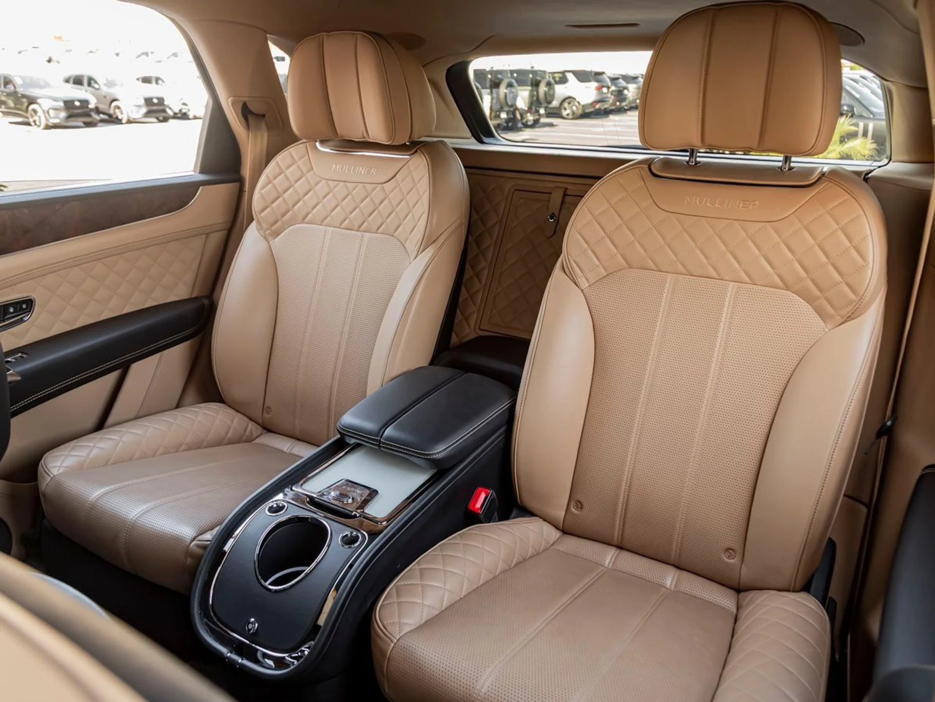 mph025_3847361620_26_6a1819535b