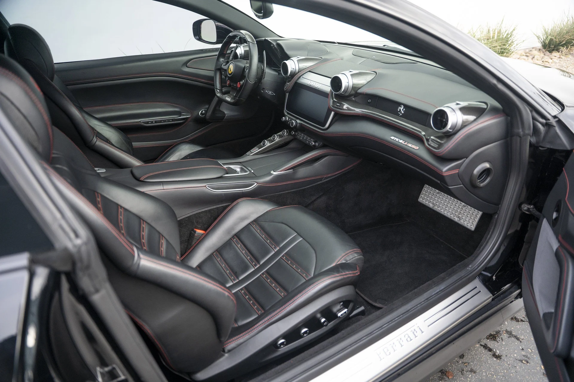 mph025_3847570987_cb1f53c408684d989439c9f1c28ed906_be3cfb34fa