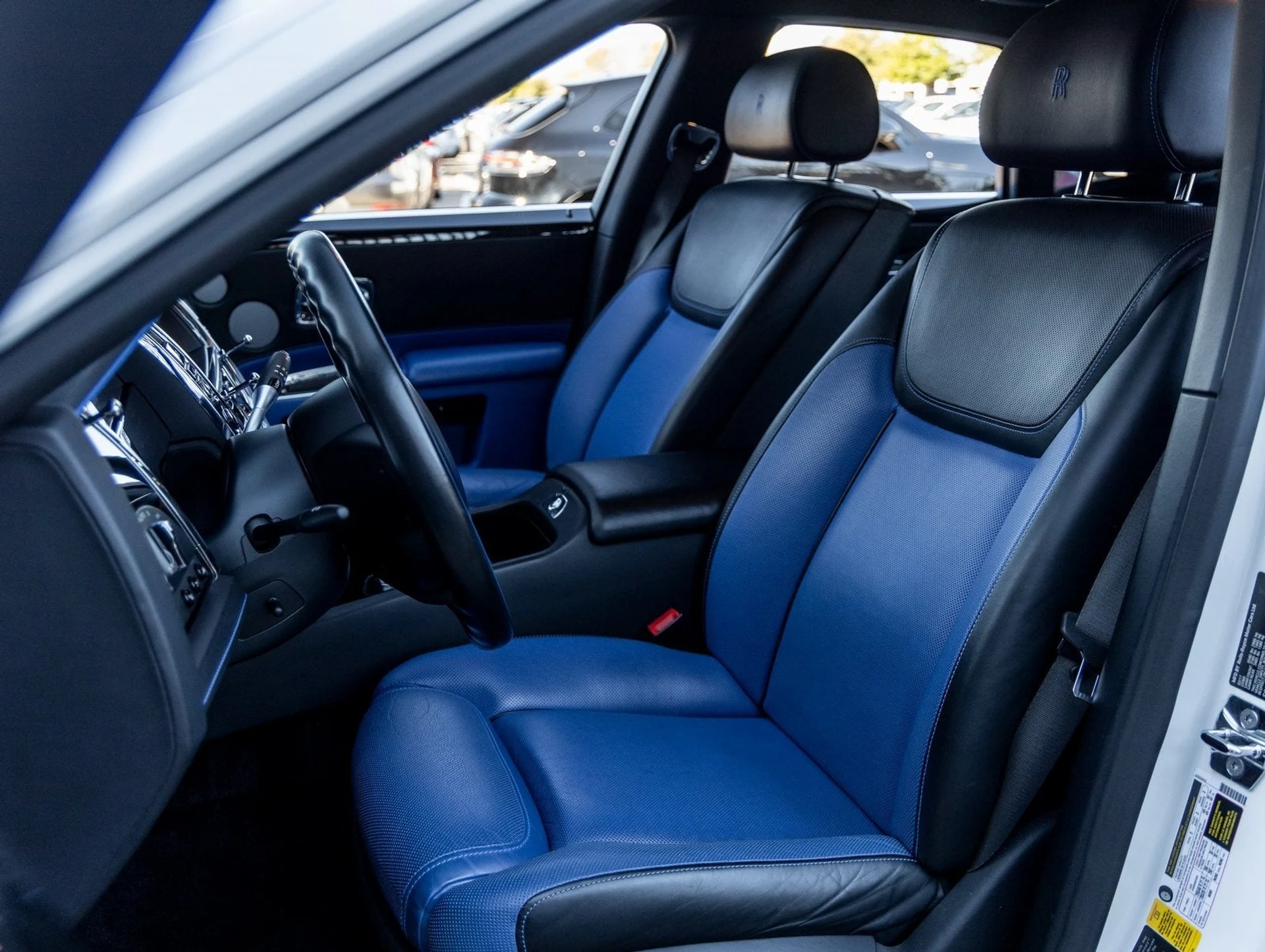 mph025_3847984558_26_7abfd374f4