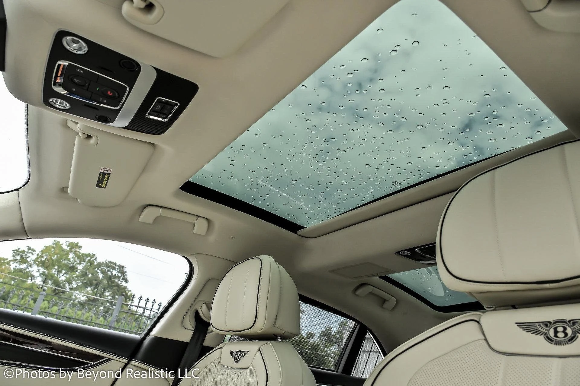 mph025_3848075504_538b535b6ed340fa3aac2f0dfc14556fx_9bba6531be