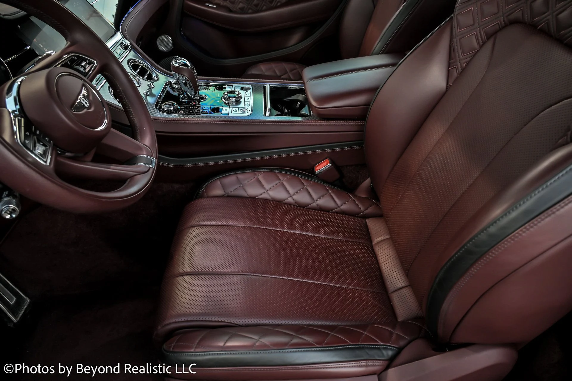 mph025_3848174134_88ad1503367c7936f4e5bef8ff339a86x_fc8e2ed16a