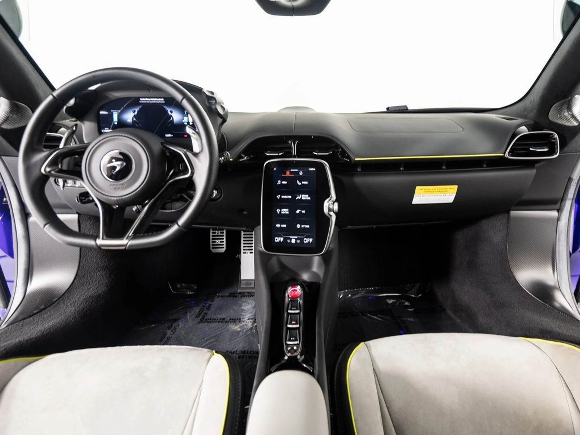 mph025_3848357786_d73dff0d91d4354bc75f122213030d9dx_8c81e1cd9b