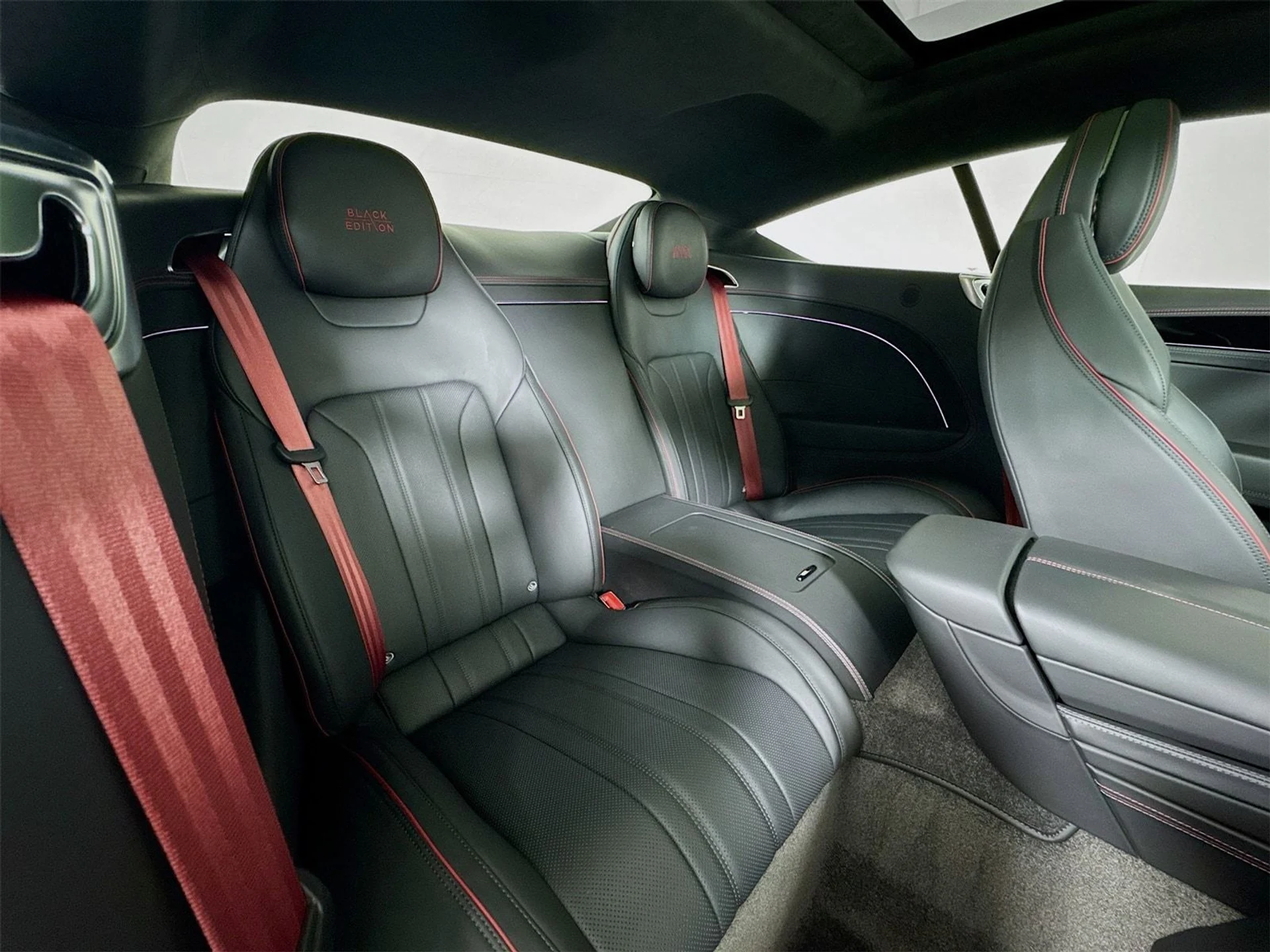 mph025_3848746912_2f480f8cc28fa3339d779dce9e4fd892x_f34d67d1a4