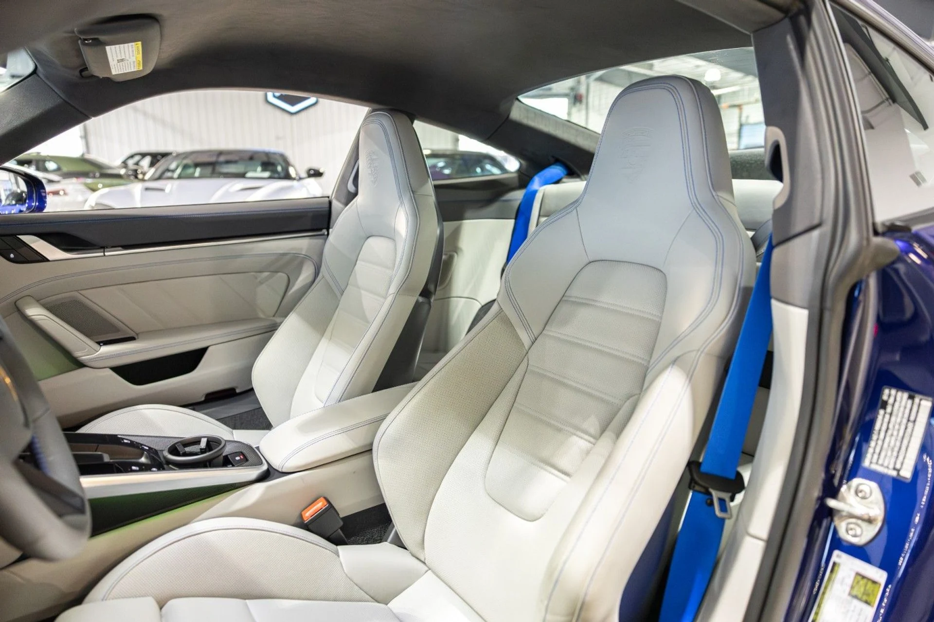 mph025_3848884058_lg_384d561b10