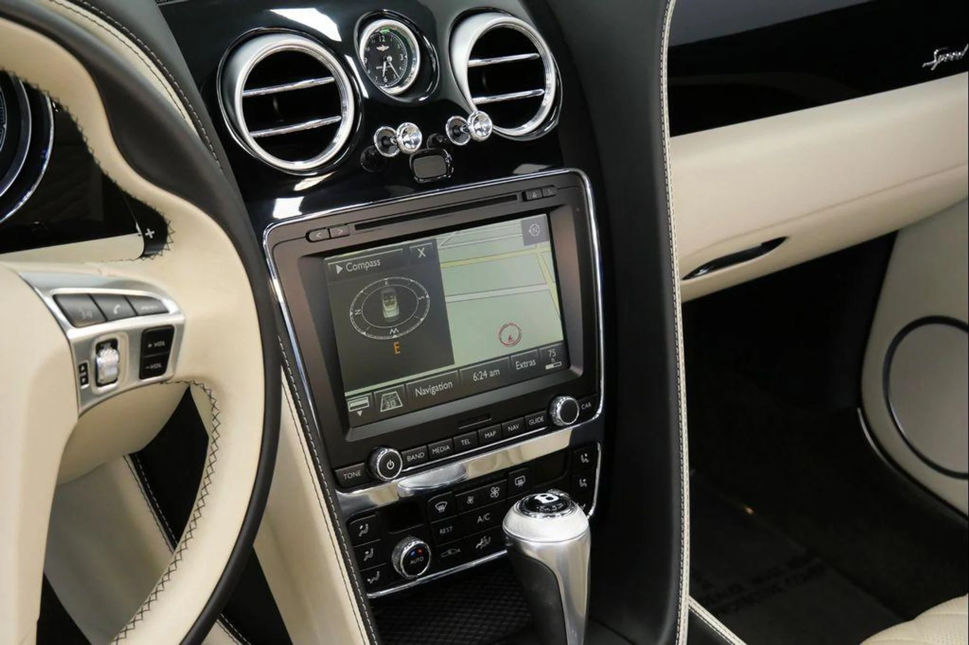 mph025_3849096751_n_Wt_Nq5_ht_Vp_Cuaf_Sw9_LD_Mdk_Zk8_790706534e