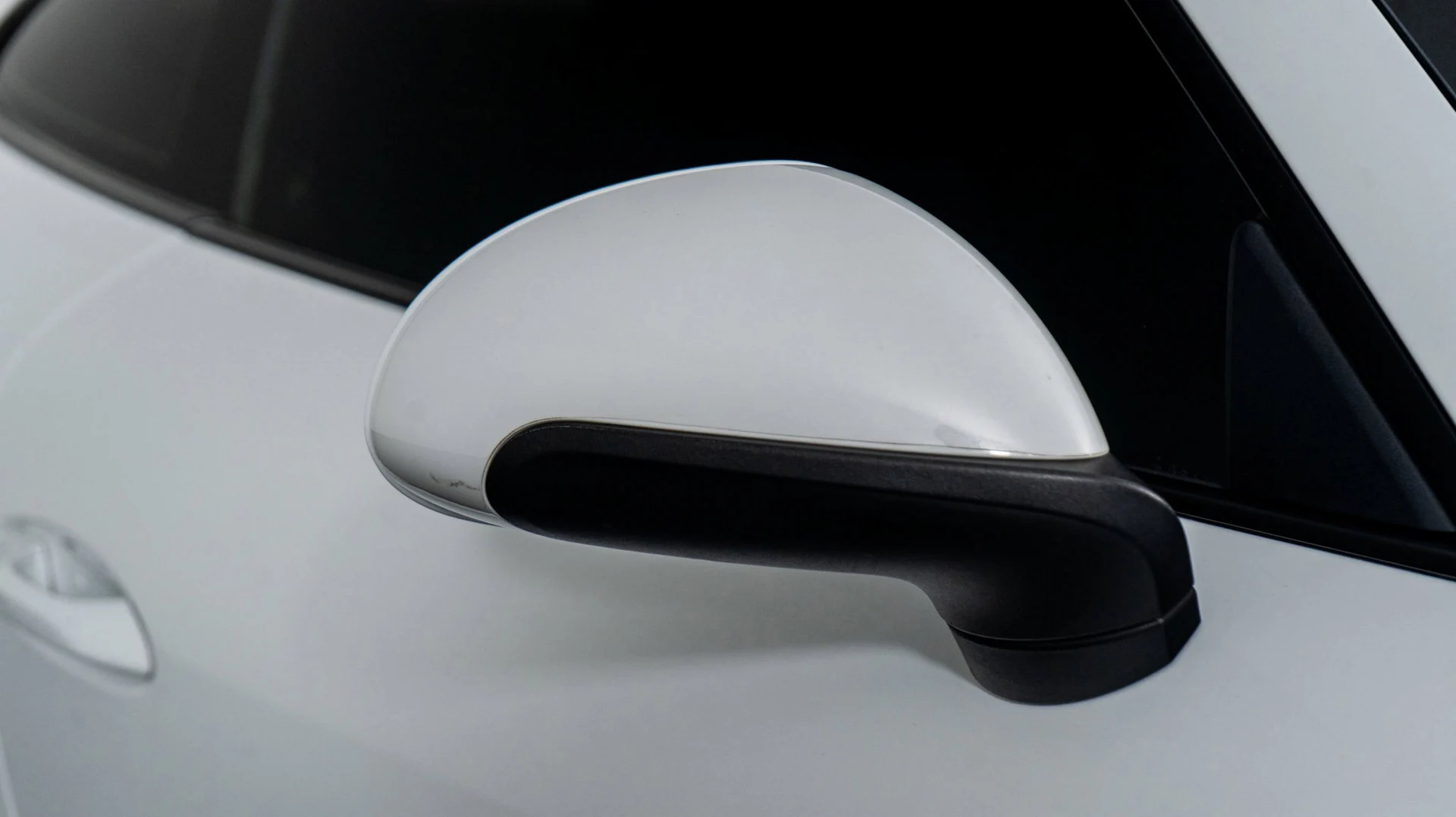 mph025_3850166776_content_homenetiol_com_2000017_2275072_0x0_c6c3eb571a39485b8834e556c320d795_bdac048ee0