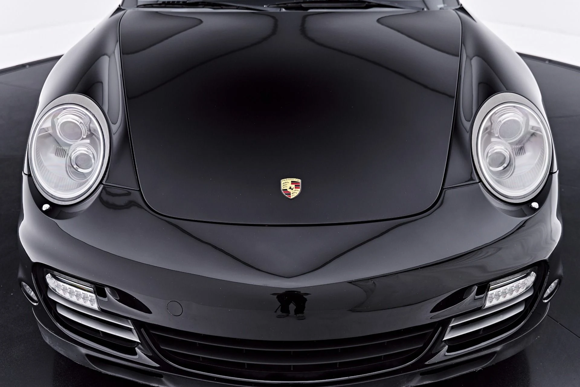mph025_3850178634_Used_2010_Porsche_911_Turbo_1785431131_c613808853