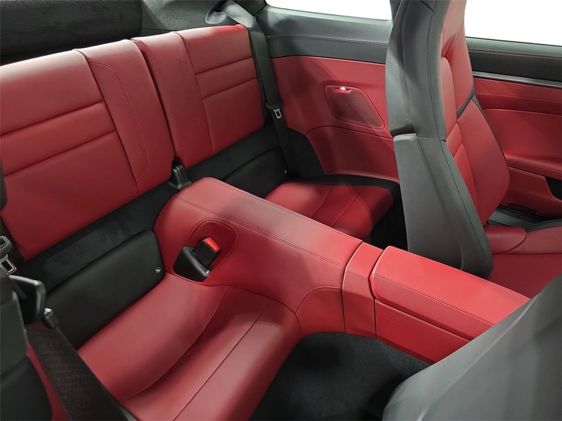 mph025_3850322097_4ce4e6c712d94ea41151629bc44a5388_a202bf7512