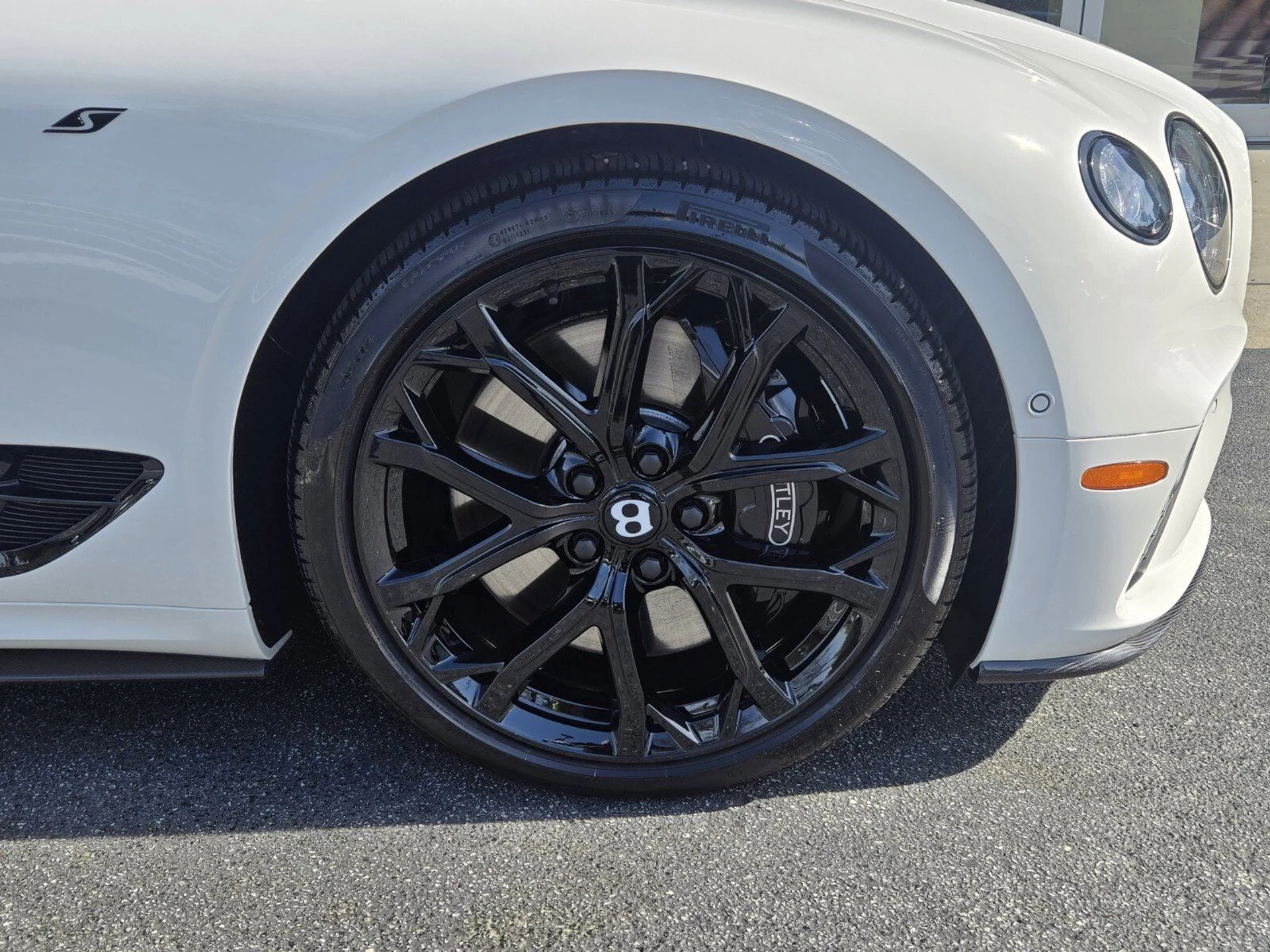 mph025_3851197545_50bfa4b3fe3db16b1a86738c49482d54x_352bf476b4