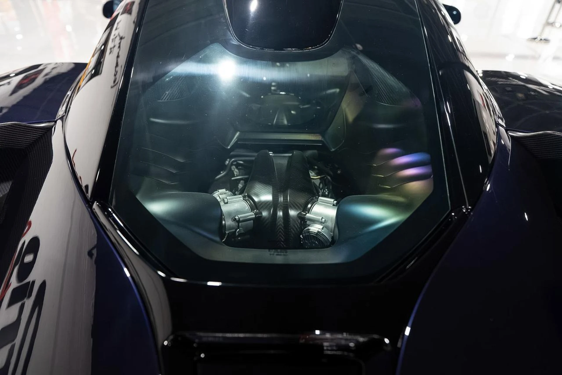 mph025_385155874_c555111f92591f1895eb0c971cb0a290_f693d0bd3a