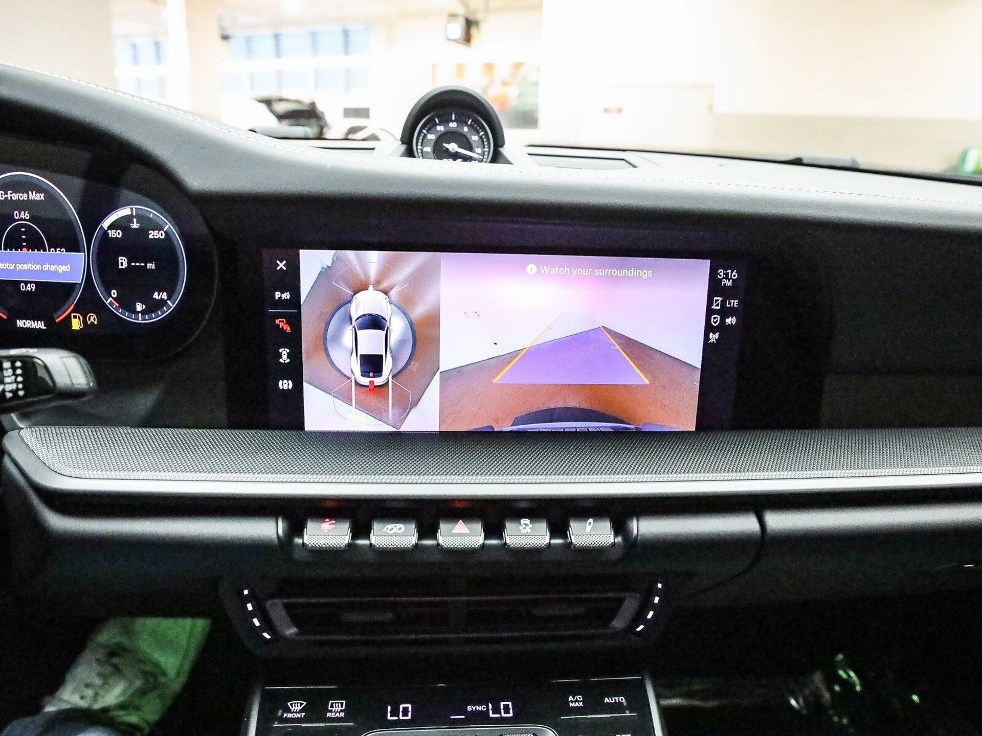 mph025_3851874346_fe7100bc6d9b03143c5c1cee1ff06813x_0ac5f12b93