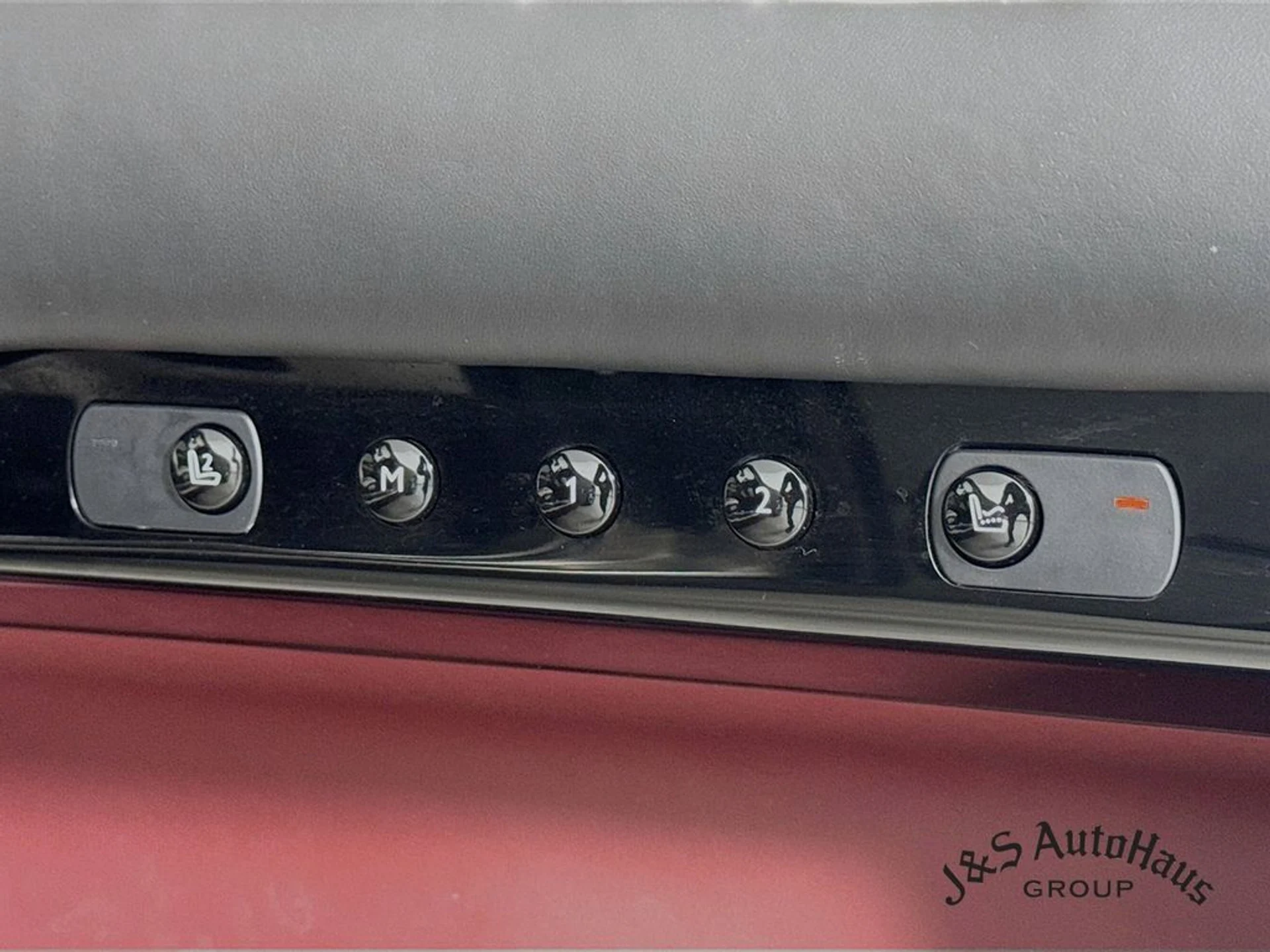 mph025_3851904733_2v9h7qmtff2igciauw6p1kt6pz5z_d35ad6764d