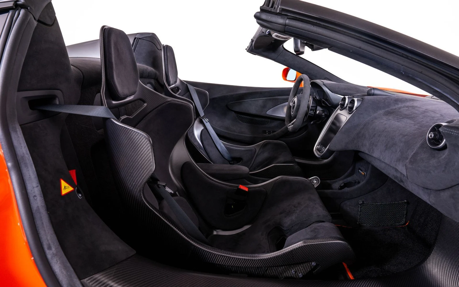 mph025_3852246036_49c88bcbcc24e2407e1435b5acc0b6bbx_1f28329093