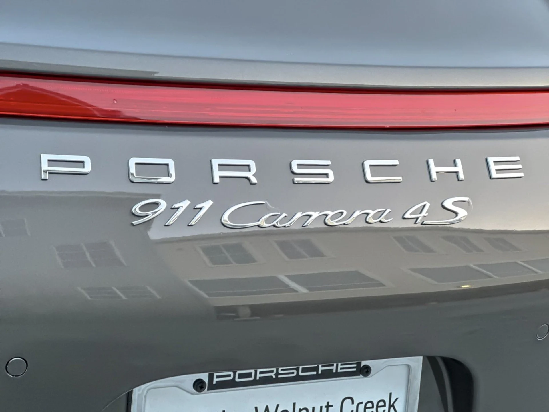 mph025_3852430062_526c24a4ce8edde0183bbbd9170452af_3963f09a91