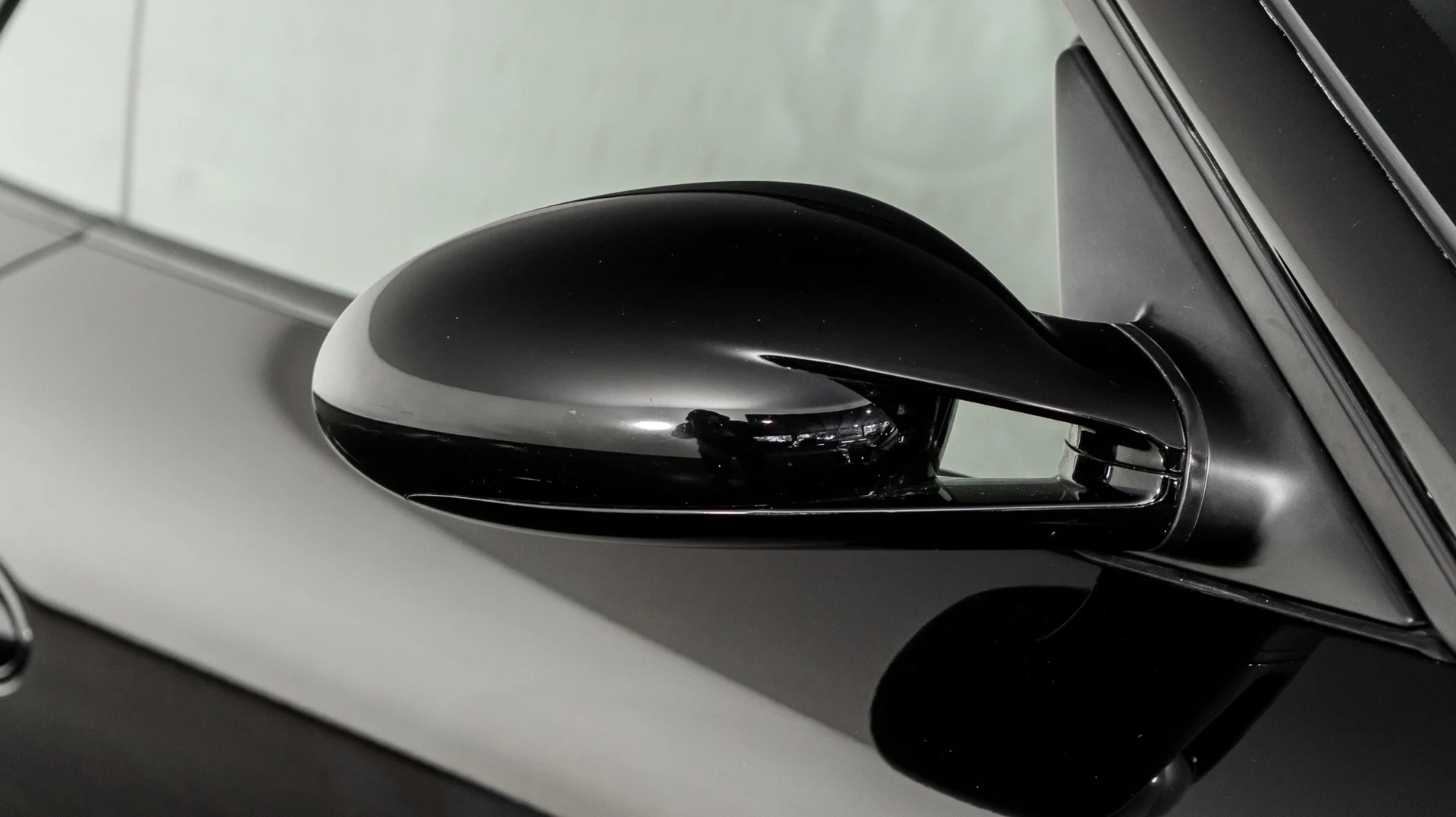 mph025_3853056242_content_homenetiol_com_2001243_2130496_0x0_0320a84a3e18455898cdbe8d8c5b2aa5_8fd94c3bc6