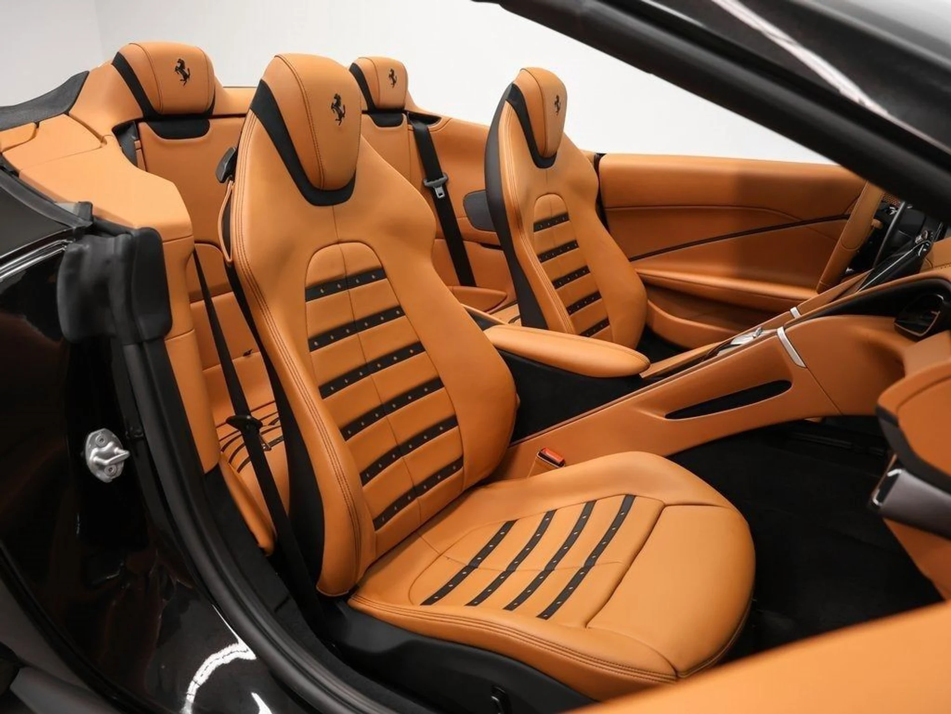 mph025_385367112_26_05734fef97